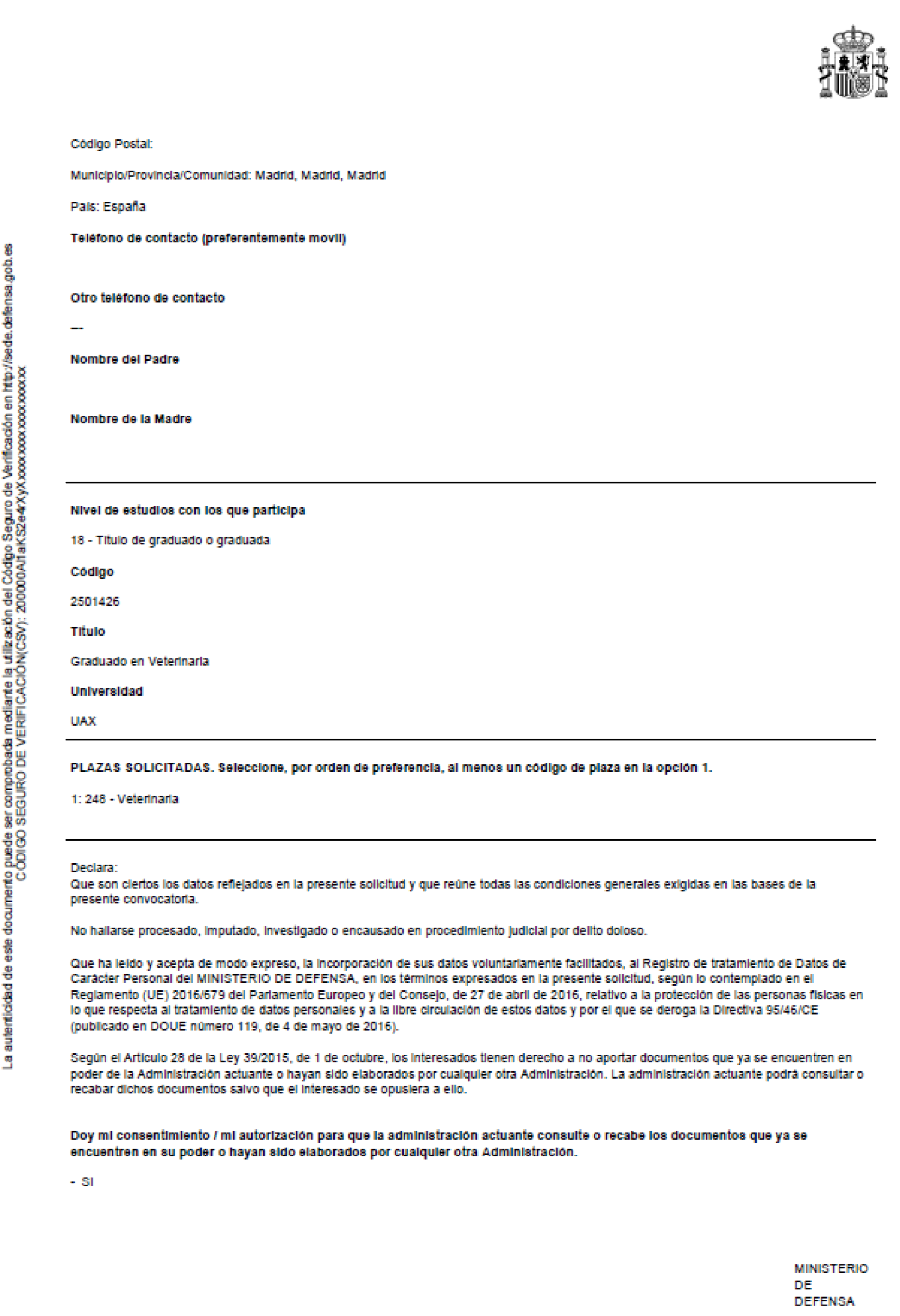 Imagen: /datos/imagenes/disp/2026/96/8619_16892366_2.png