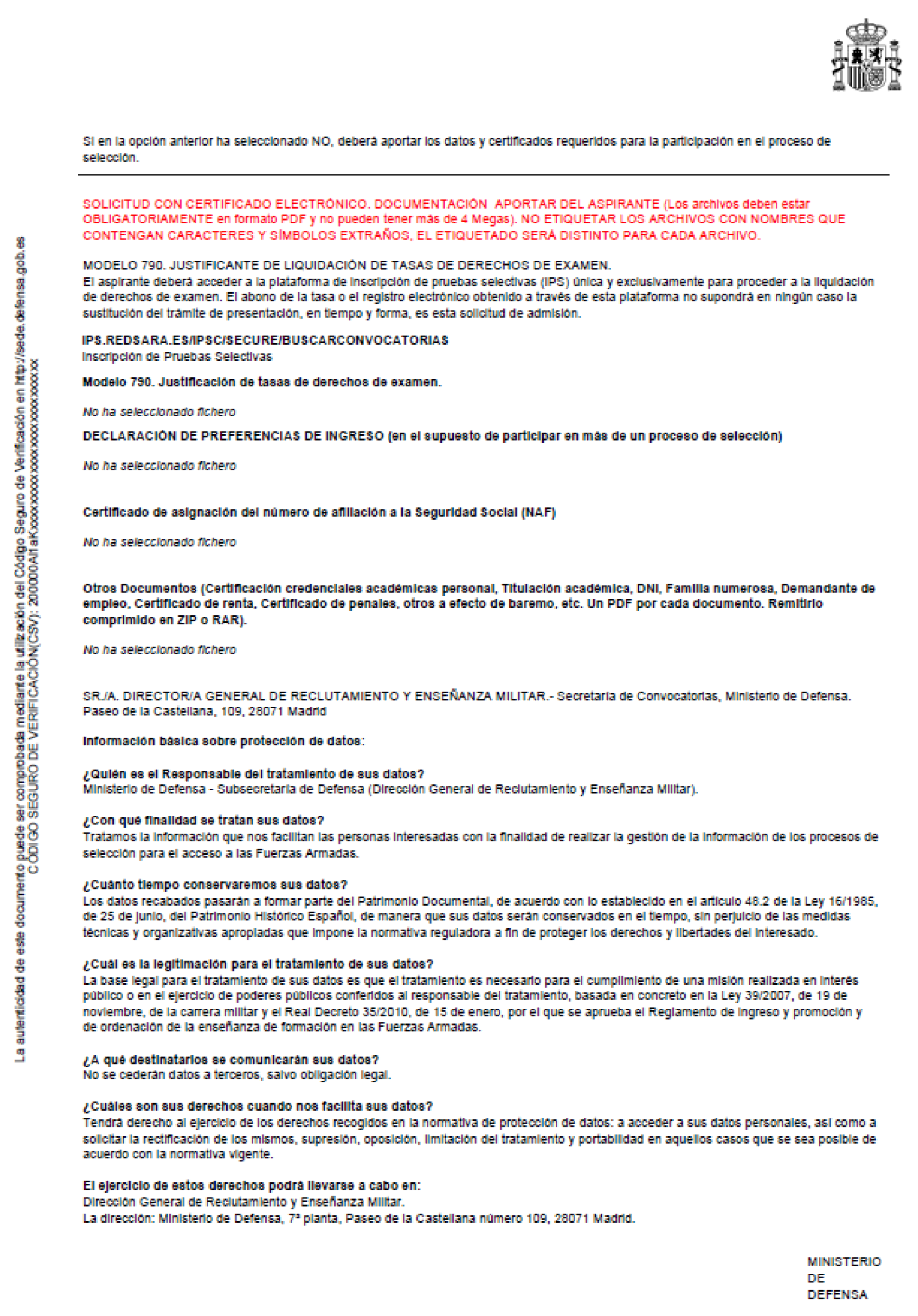 Imagen: /datos/imagenes/disp/2026/96/8619_16892366_3.png