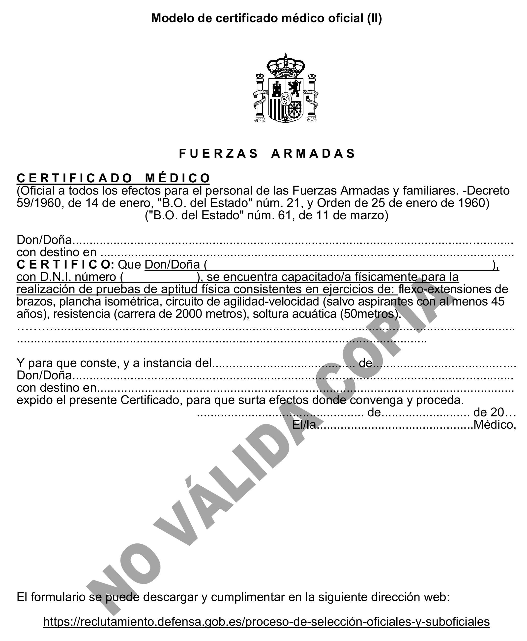 Imagen: /datos/imagenes/disp/2026/96/8619_16892557_2.png