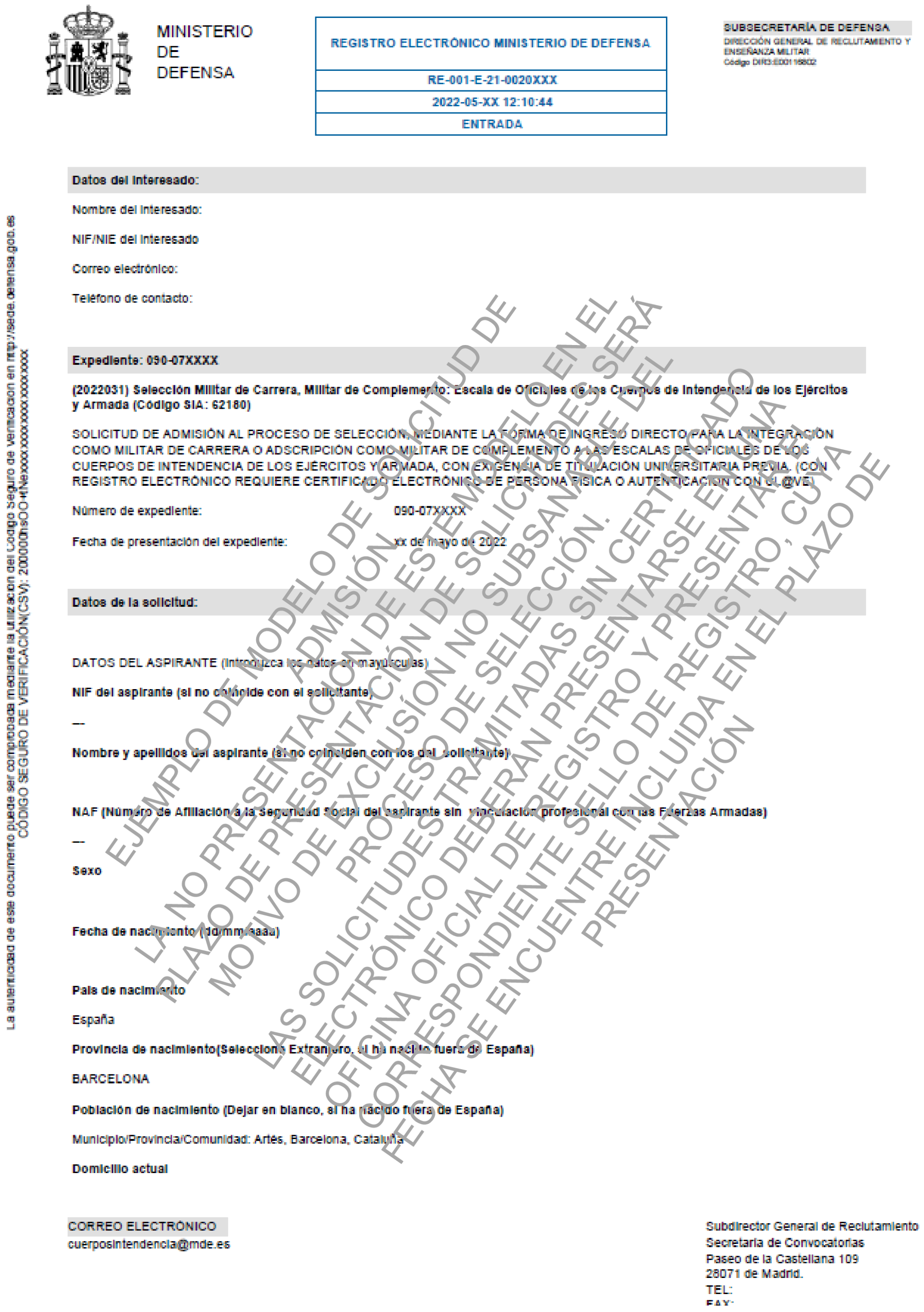 Imagen: /datos/imagenes/disp/2026/96/8620_16892256_1.png