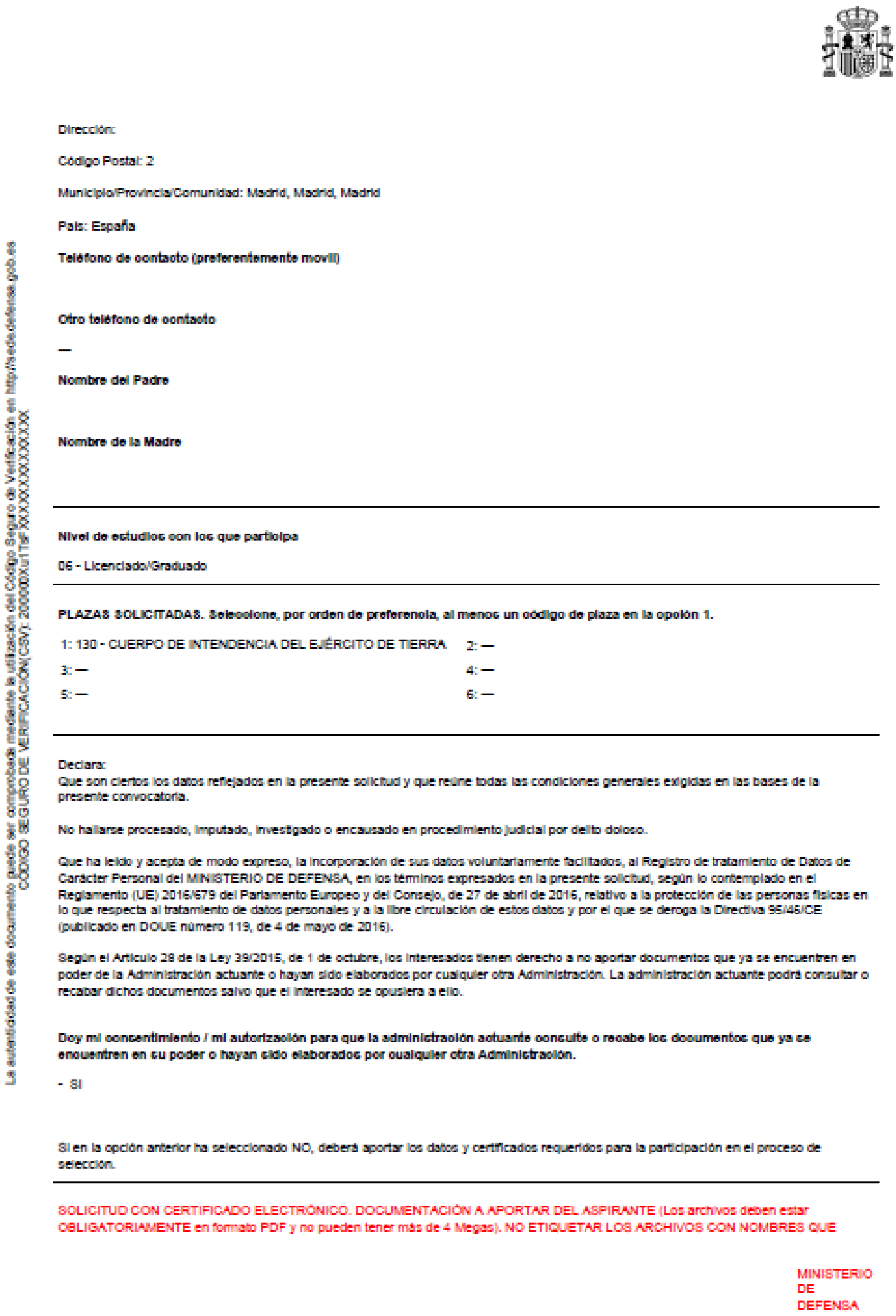 Imagen: /datos/imagenes/disp/2026/96/8620_16892256_2.png