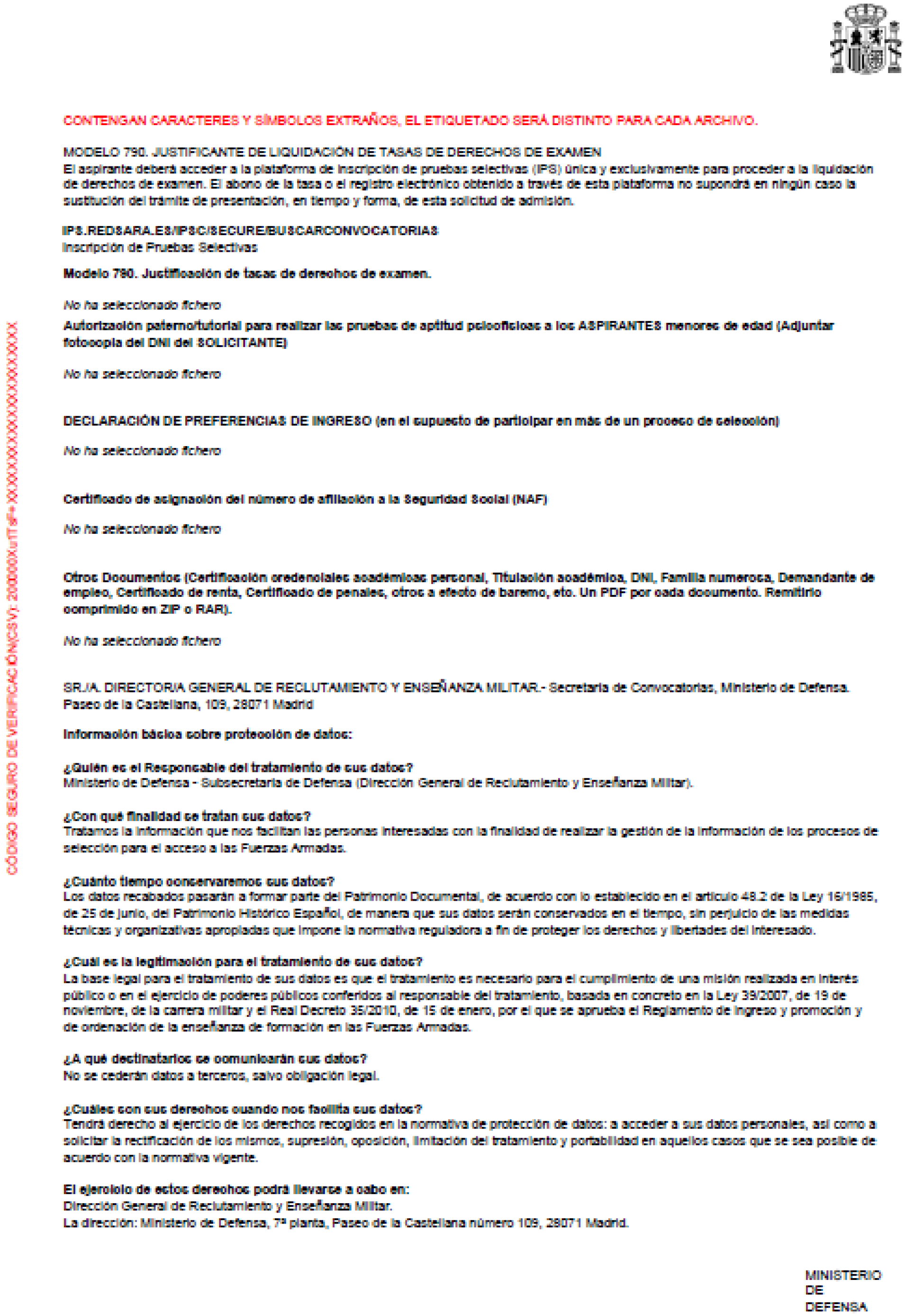 Imagen: /datos/imagenes/disp/2026/96/8620_16892256_3.png