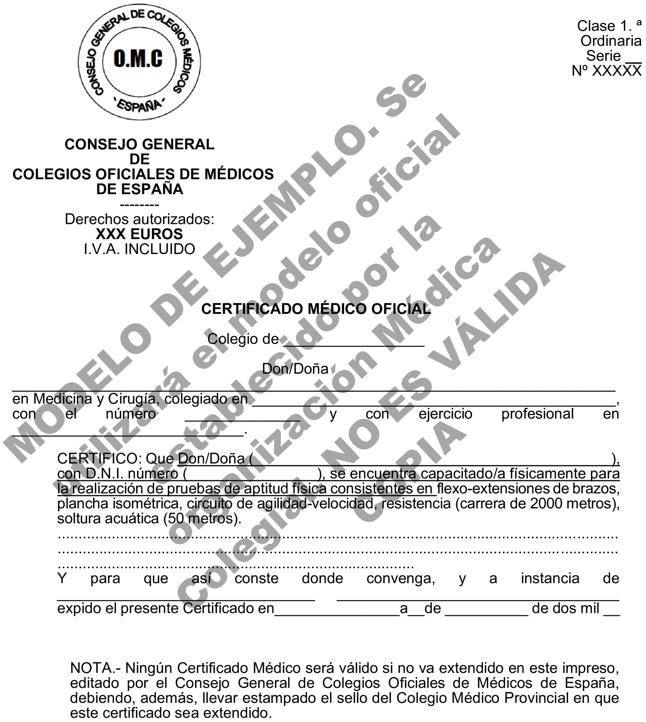 Imagen: /datos/imagenes/disp/2026/96/8620_16892365_1.png