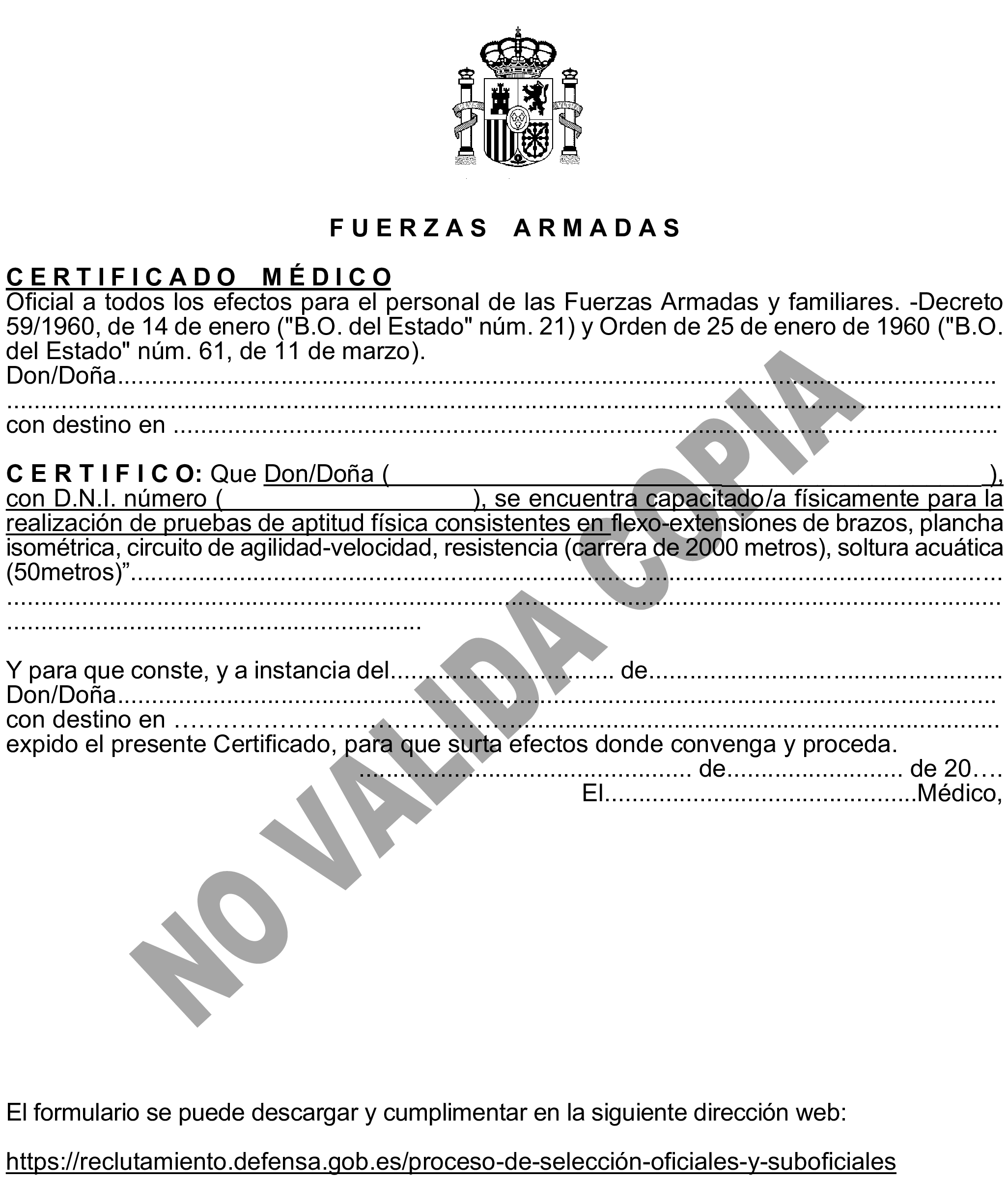 Imagen: /datos/imagenes/disp/2026/96/8620_16892365_2.png