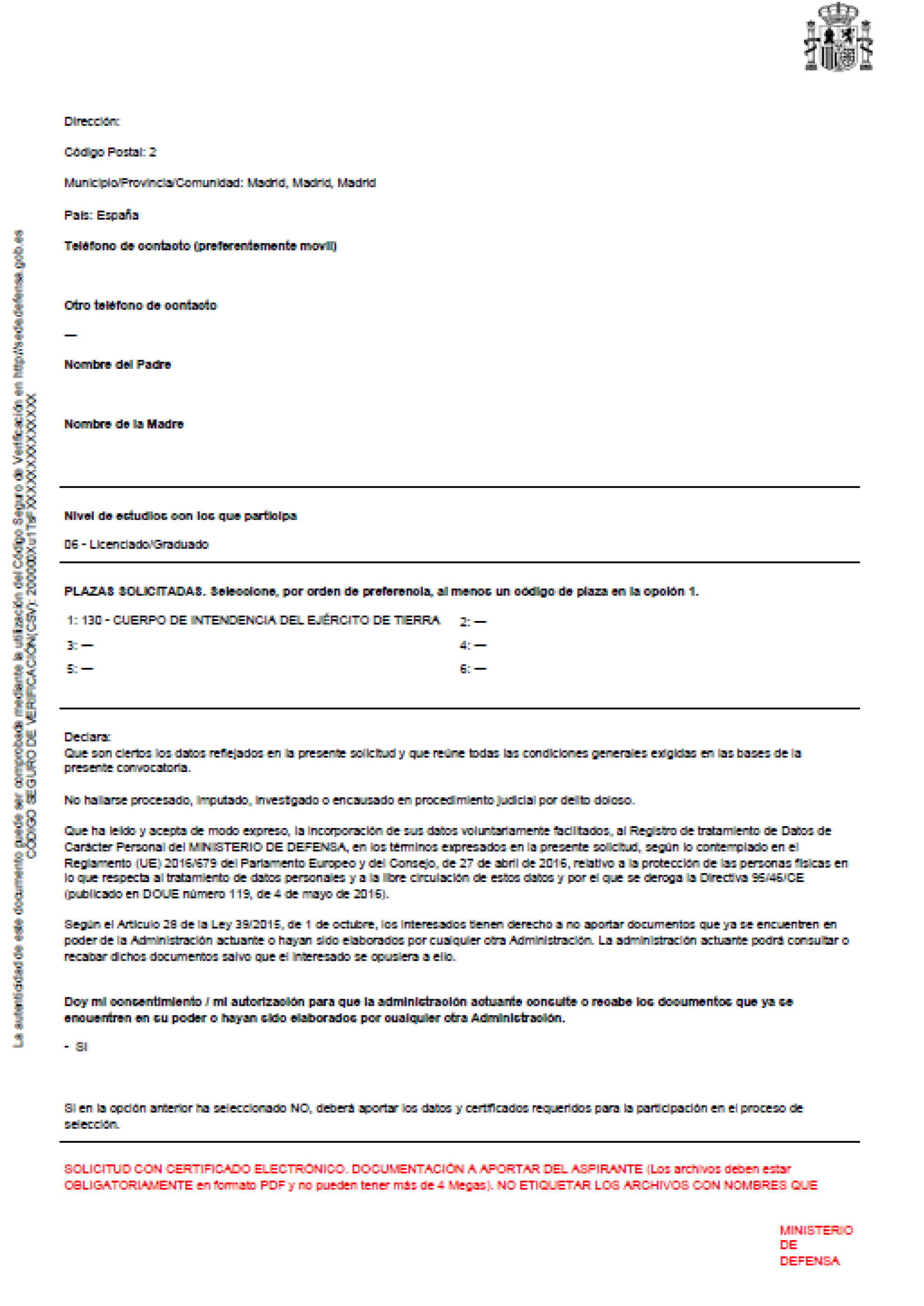 Imagen: /datos/imagenes/disp/2026/96/8621_16891834_2.png