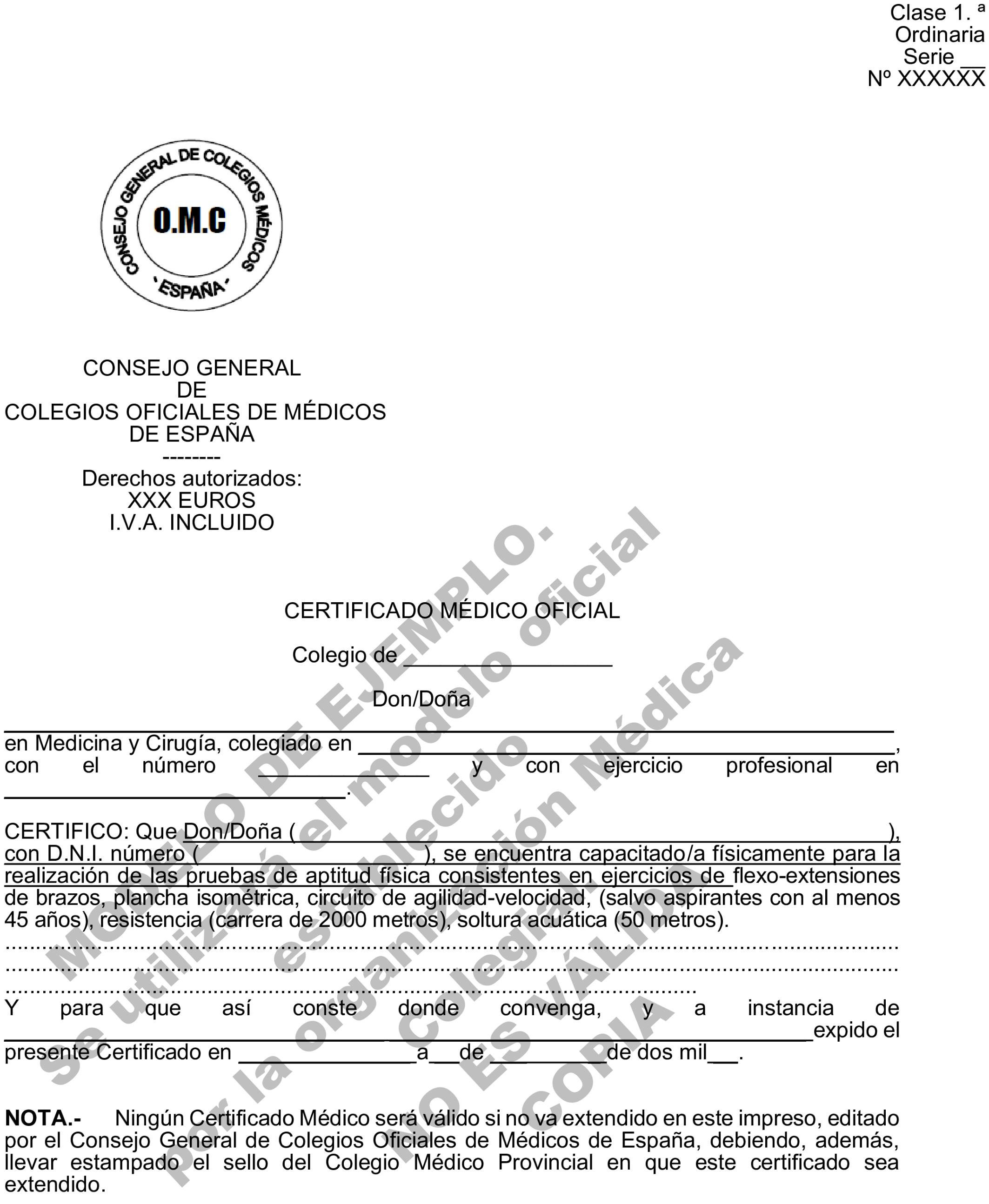 Imagen: /datos/imagenes/disp/2026/96/8621_16891834_4.png