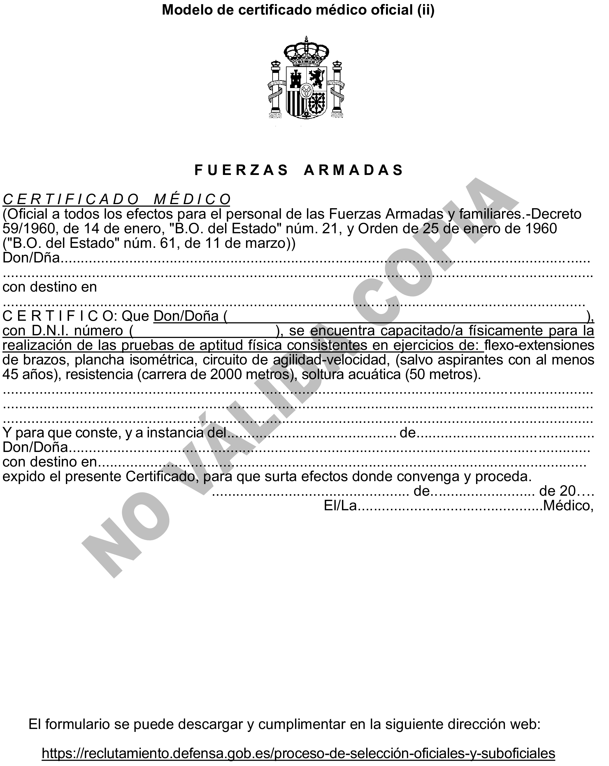 Imagen: /datos/imagenes/disp/2026/96/8621_16891834_5.png