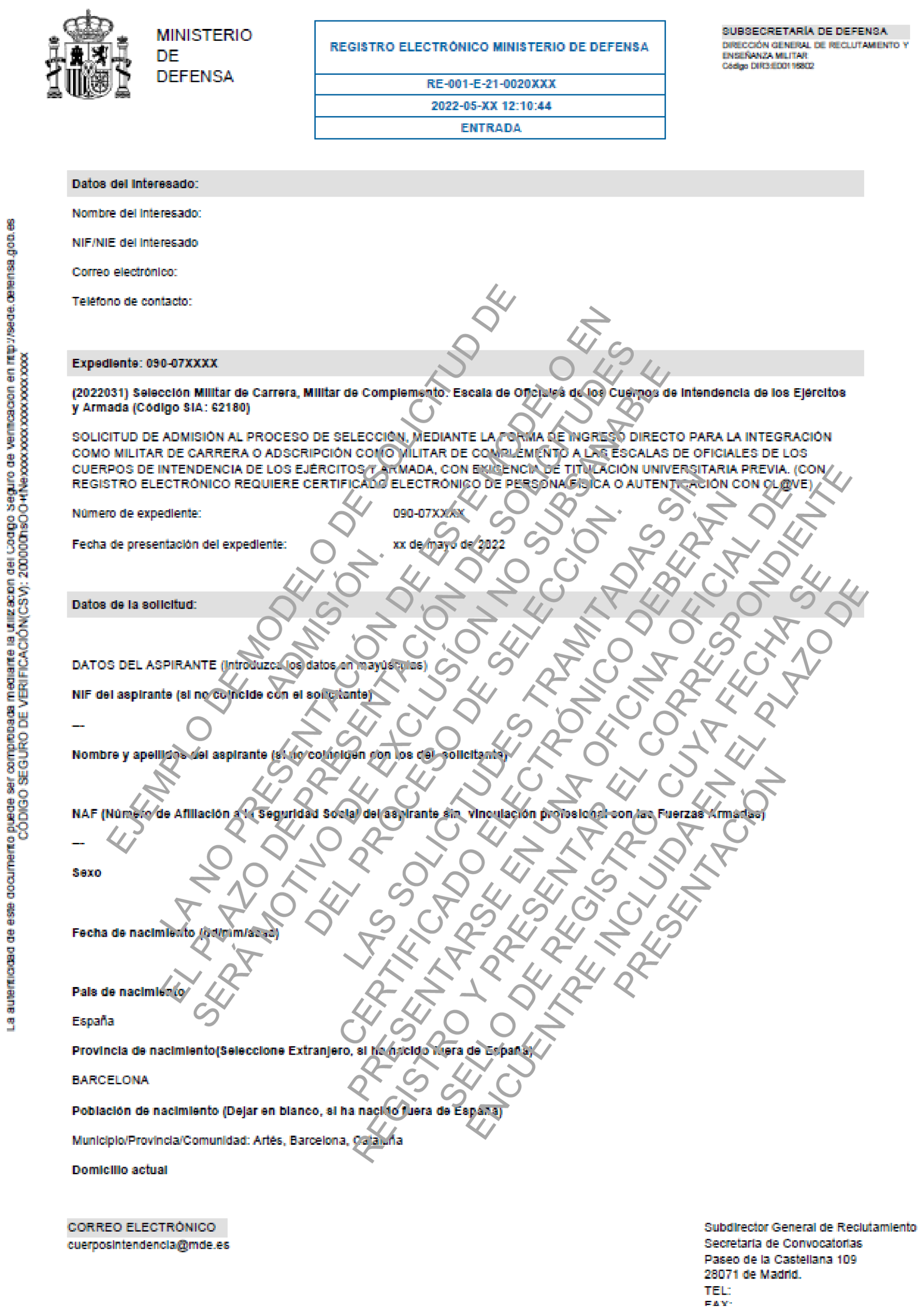 Imagen: /datos/imagenes/disp/2026/96/8622_16892419_1.png