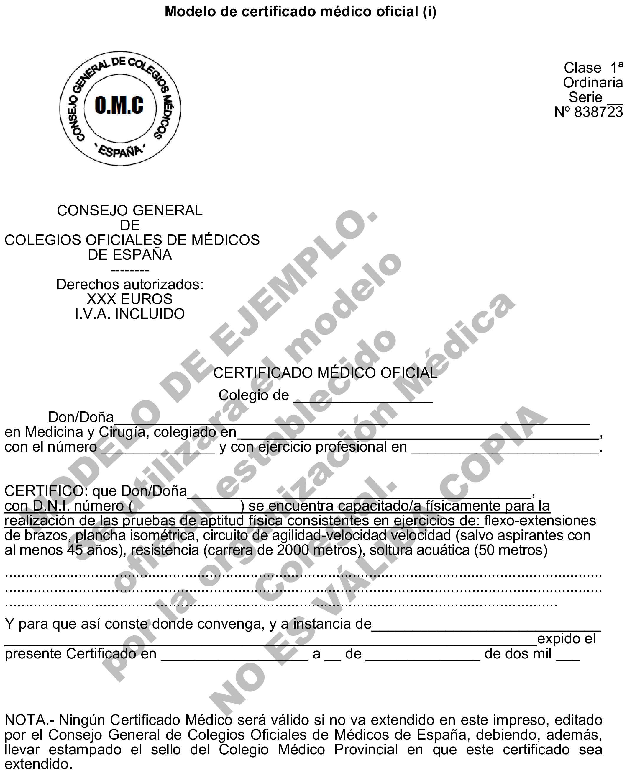Imagen: /datos/imagenes/disp/2026/96/8622_16892419_4.png