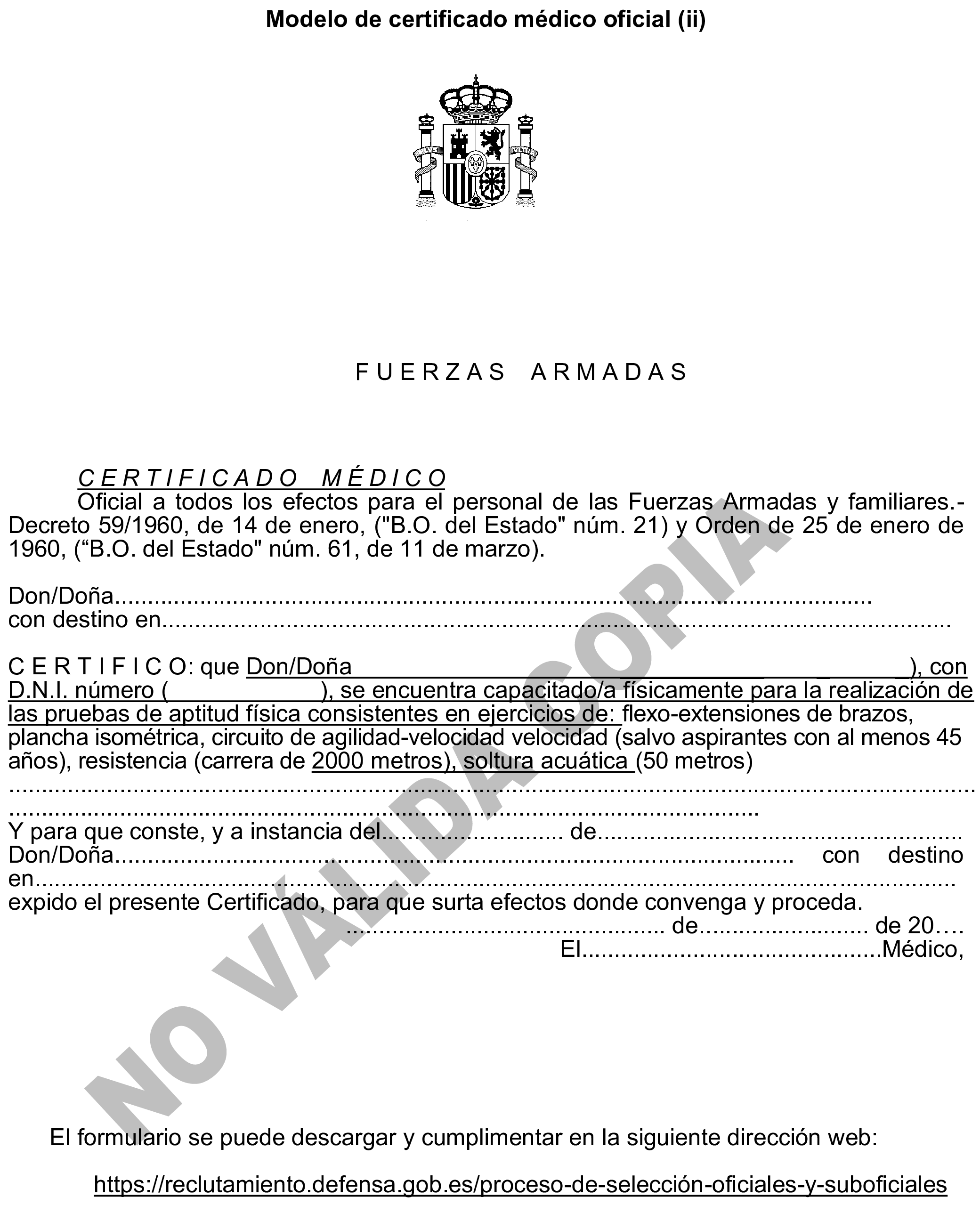 Imagen: /datos/imagenes/disp/2026/96/8622_16892419_5.png