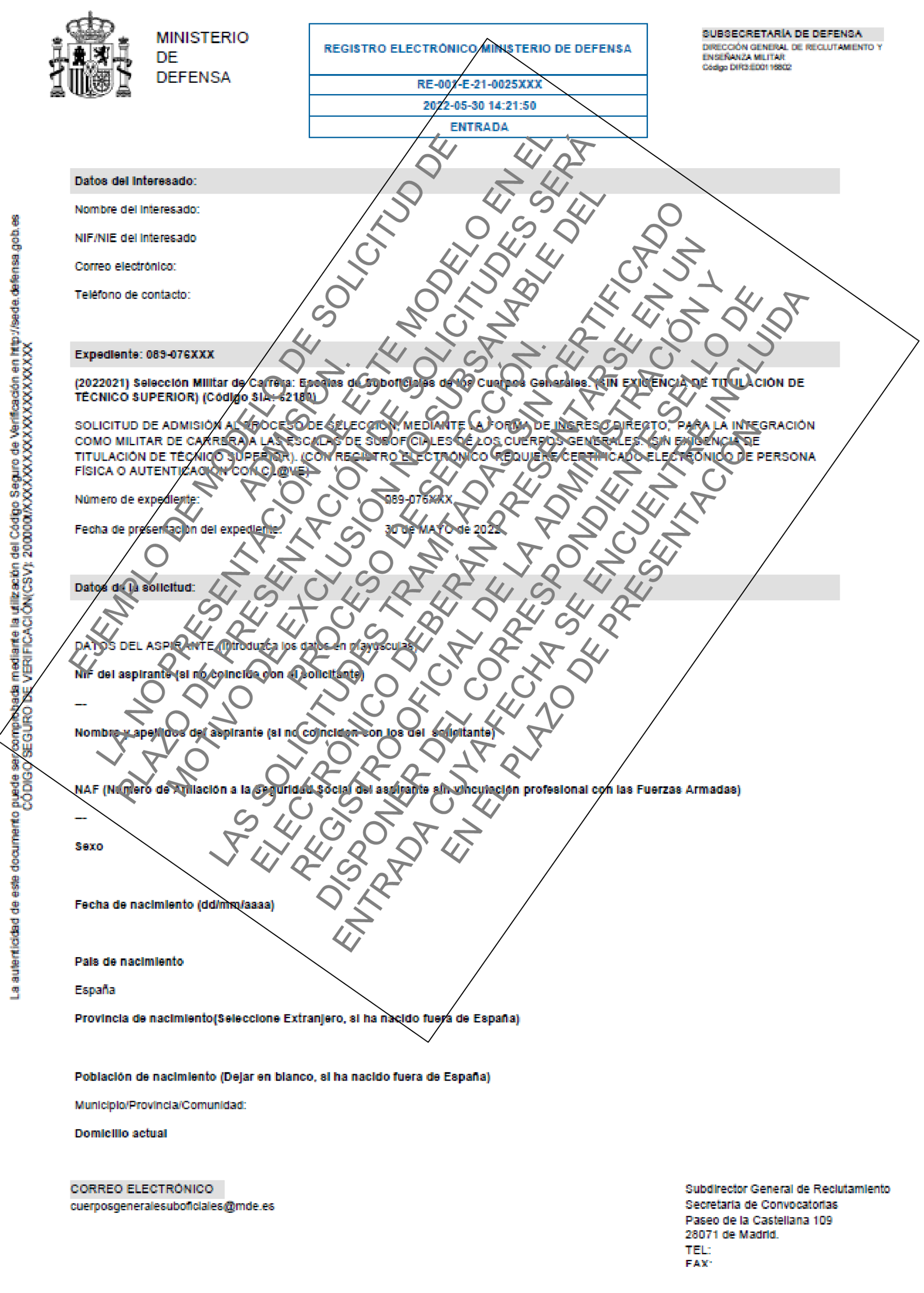 Imagen: /datos/imagenes/disp/2026/96/8623_16892679_1.png