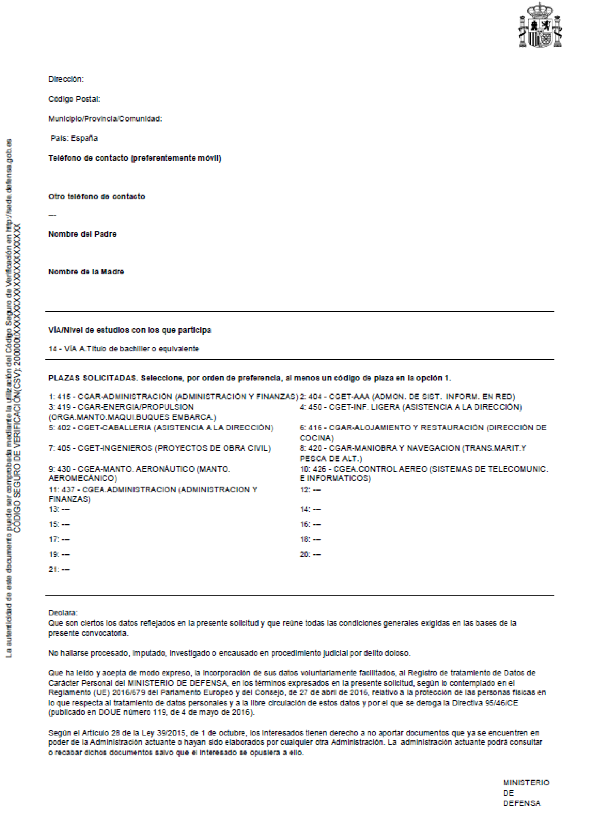 Imagen: /datos/imagenes/disp/2026/96/8623_16892679_2.png