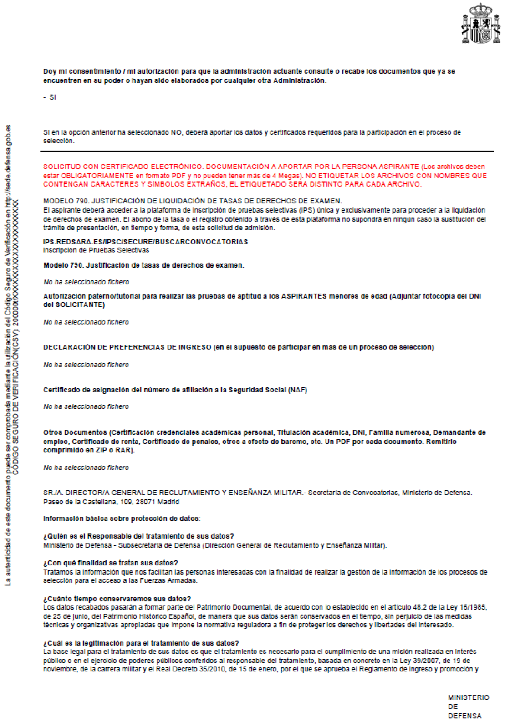 Imagen: /datos/imagenes/disp/2026/96/8623_16892679_3.png