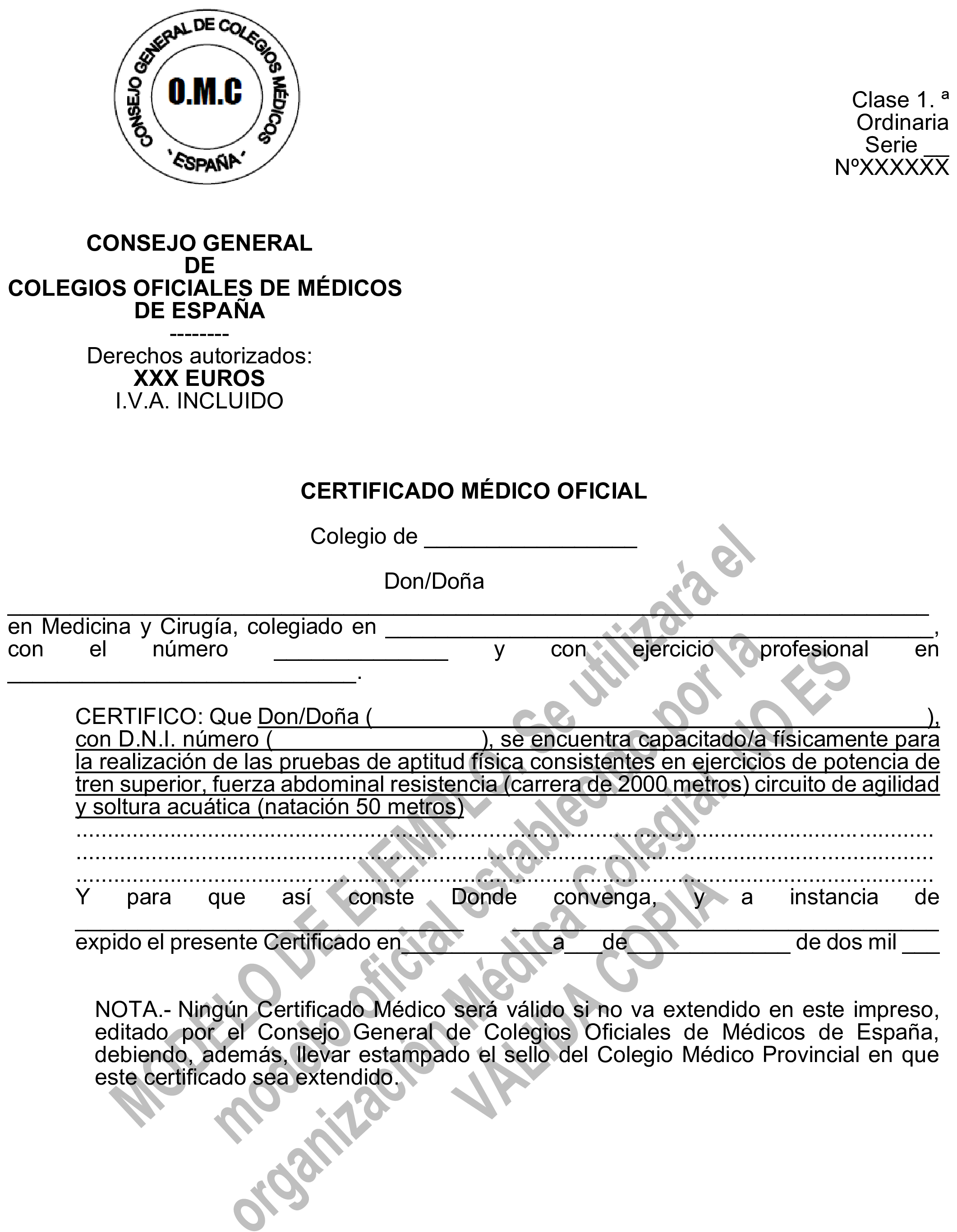 Imagen: /datos/imagenes/disp/2026/96/8623_16892679_4.png