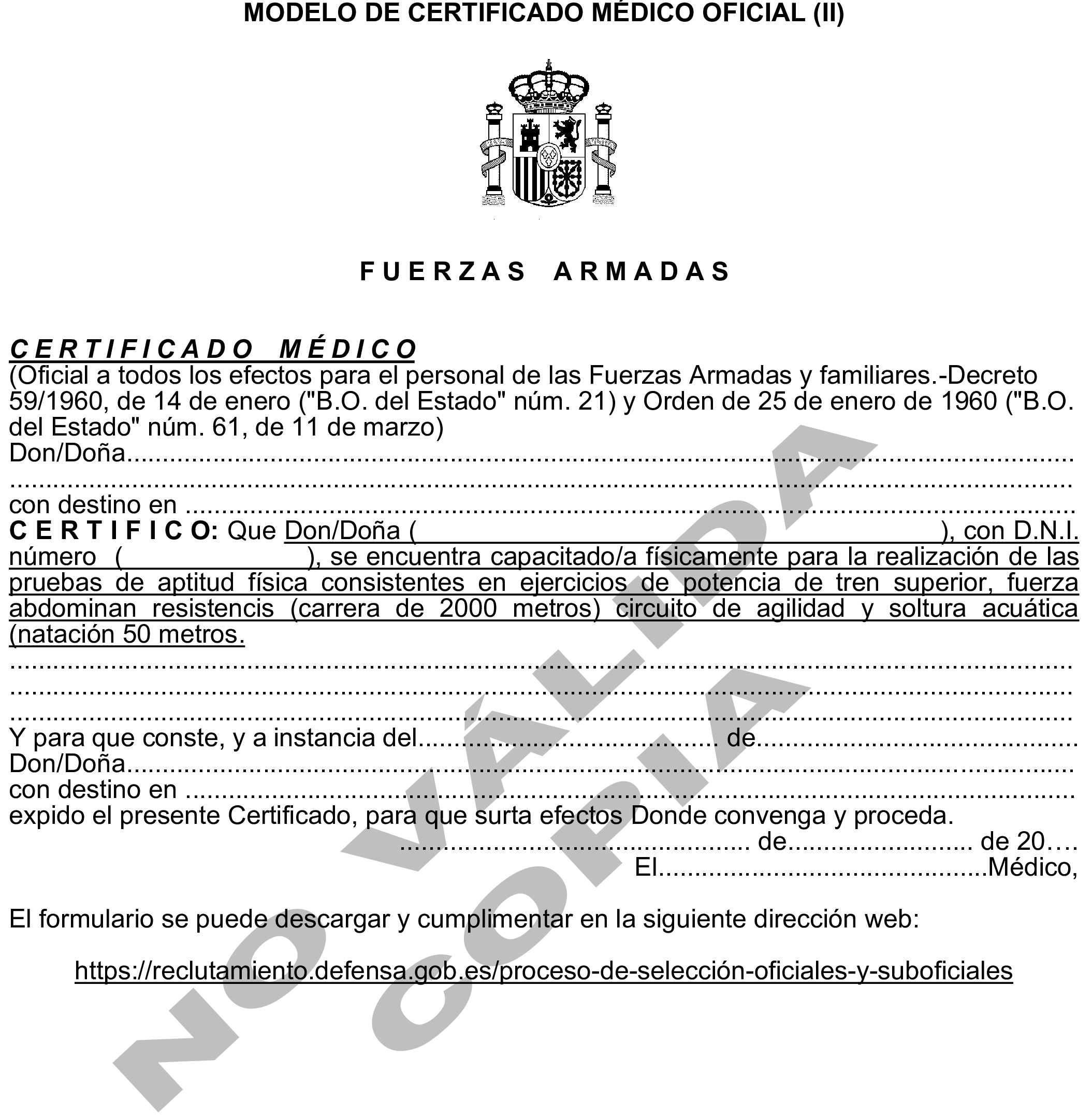 Imagen: /datos/imagenes/disp/2026/96/8623_16892679_5.png