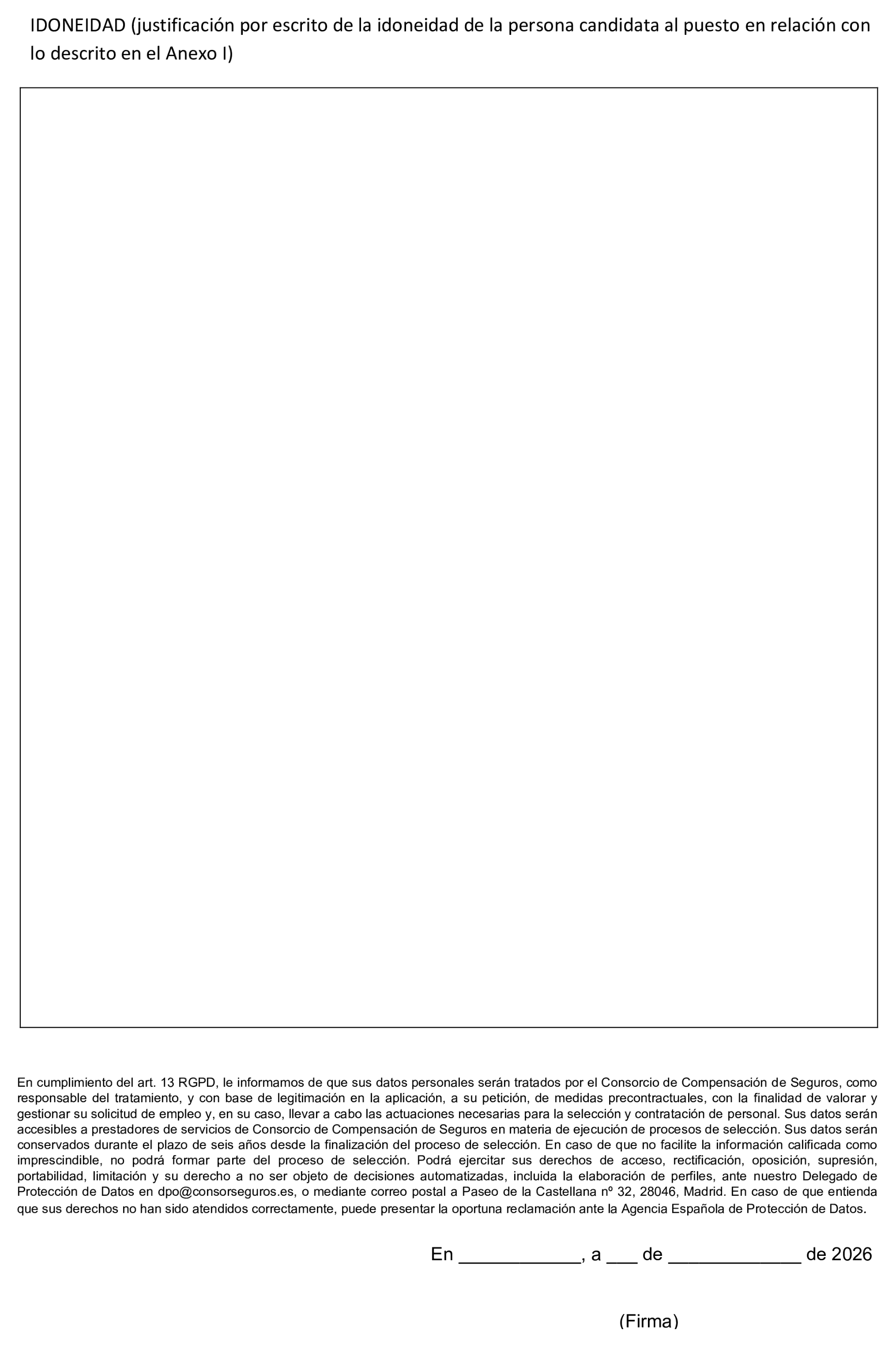 Imagen: /datos/imagenes/disp/2026/96/8626_16881684_2.png