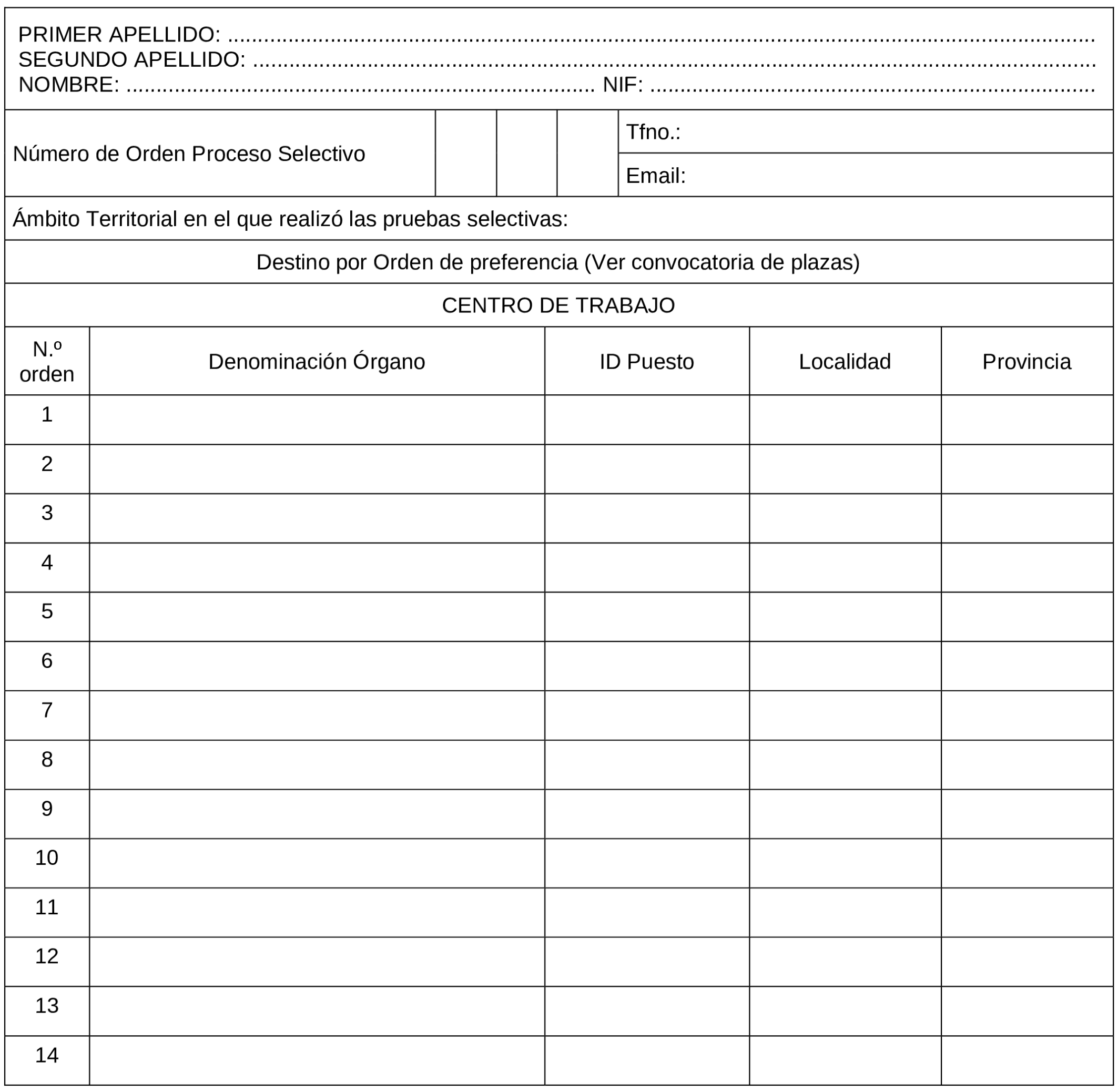 Imagen: /datos/imagenes/disp/2026/96/8632_16892080_1.png