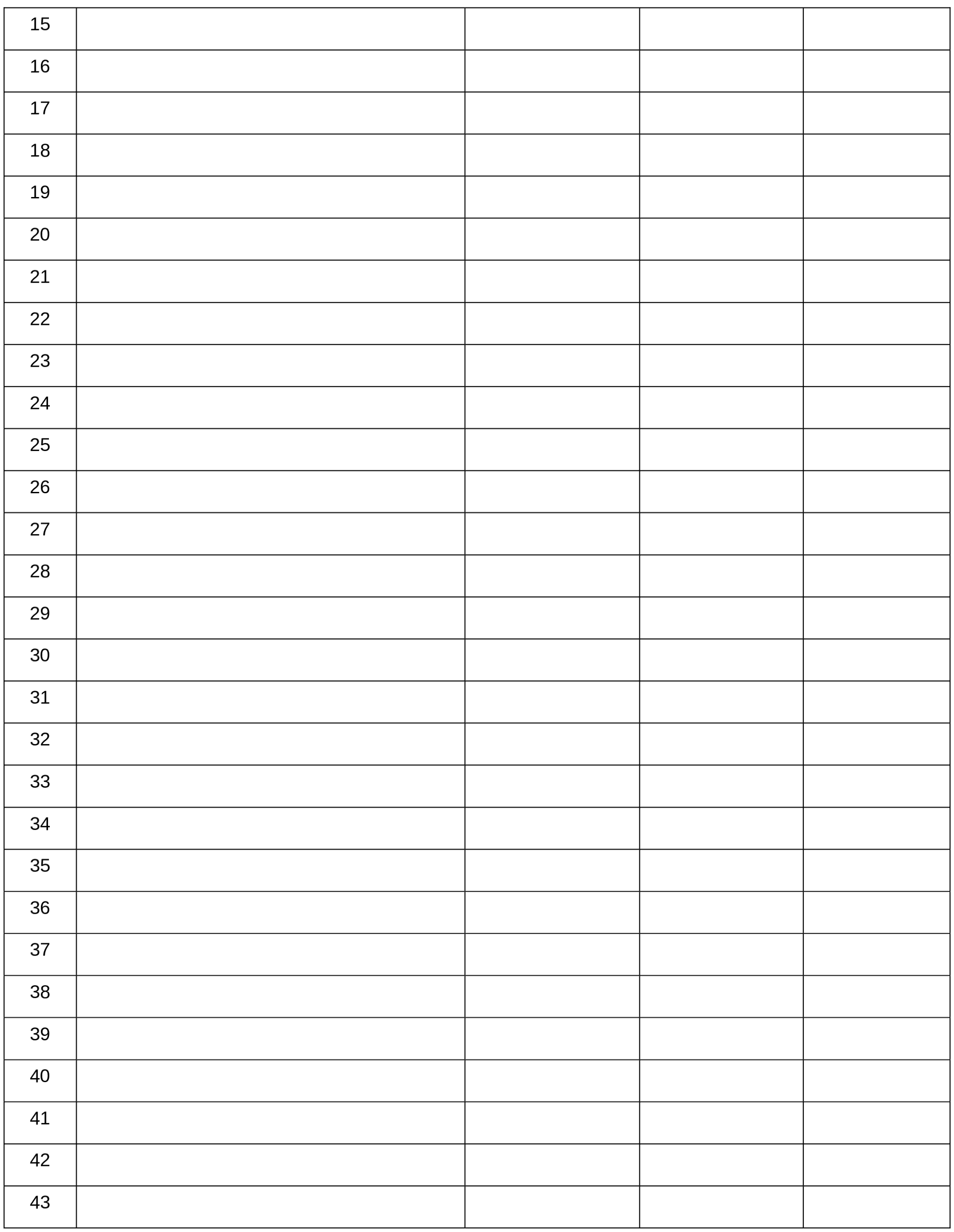 Imagen: /datos/imagenes/disp/2026/96/8632_16892080_2.png