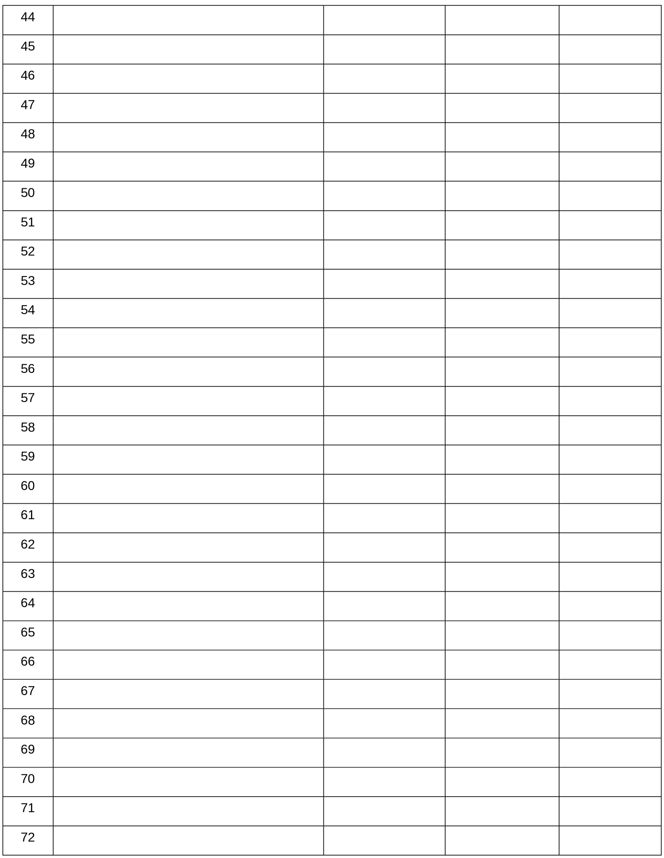 Imagen: /datos/imagenes/disp/2026/96/8632_16892080_3.png