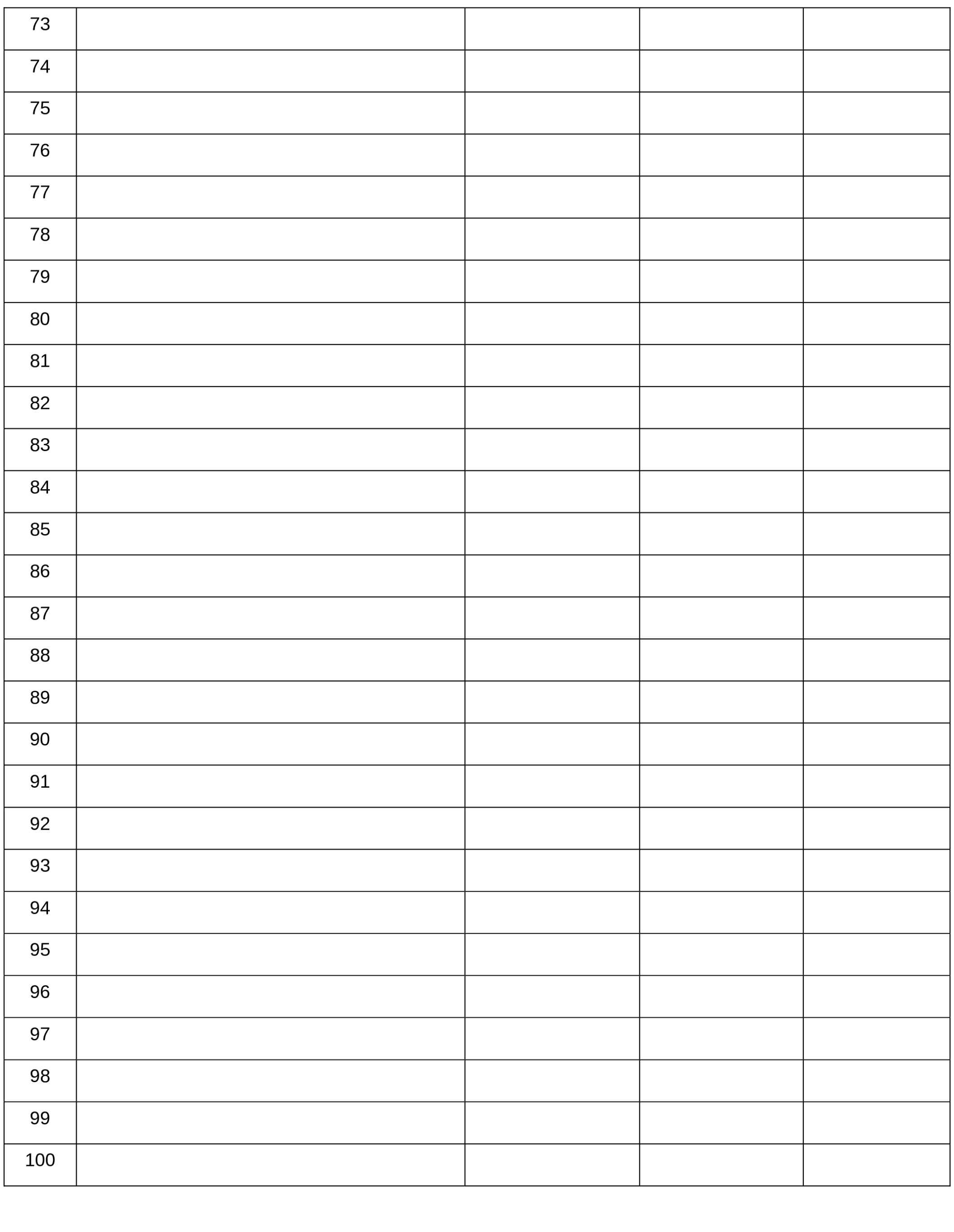 Imagen: /datos/imagenes/disp/2026/96/8632_16892080_4.png