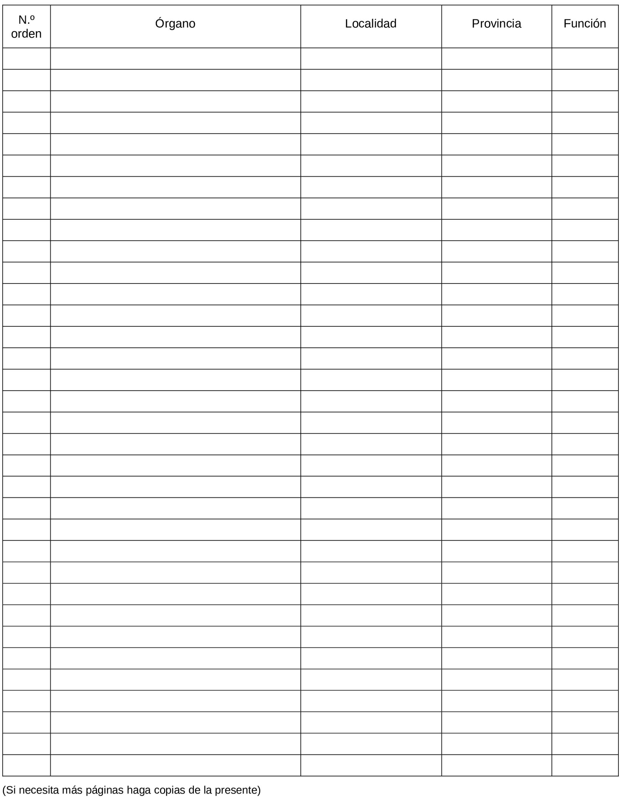 Imagen: /datos/imagenes/disp/2026/96/8632_16892080_5.png