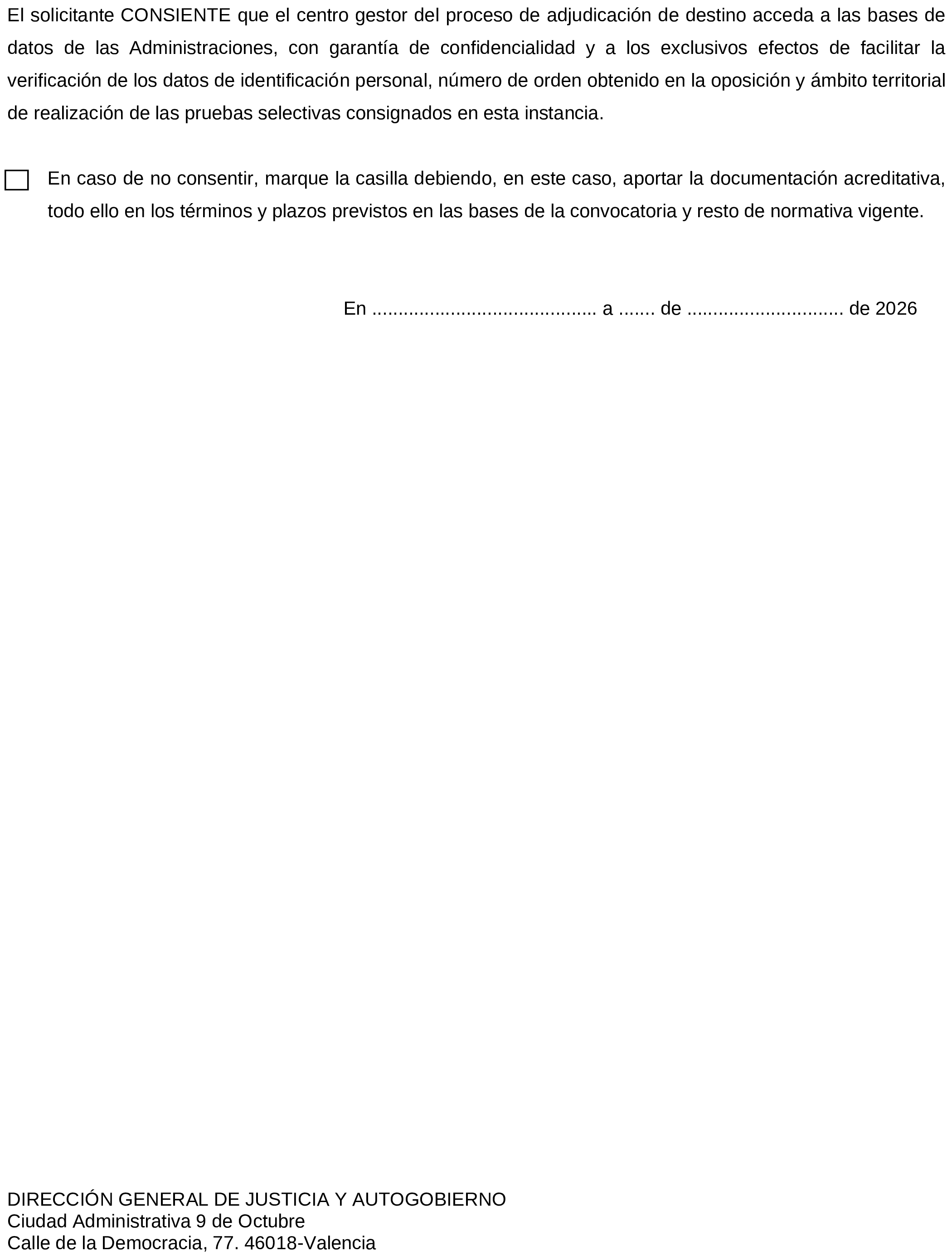 Imagen: /datos/imagenes/disp/2026/96/8632_16892080_6.png