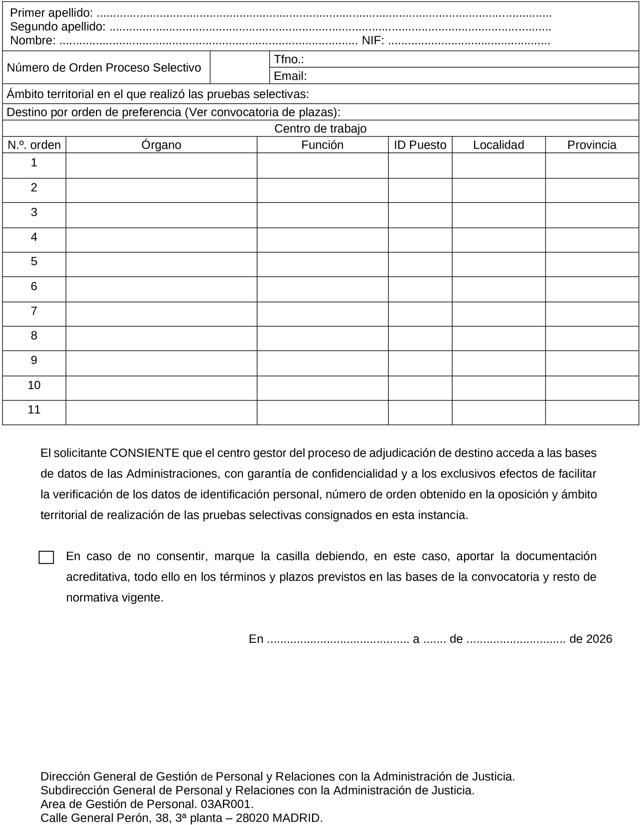 Imagen: /datos/imagenes/disp/2026/96/8633_16892252_1.png