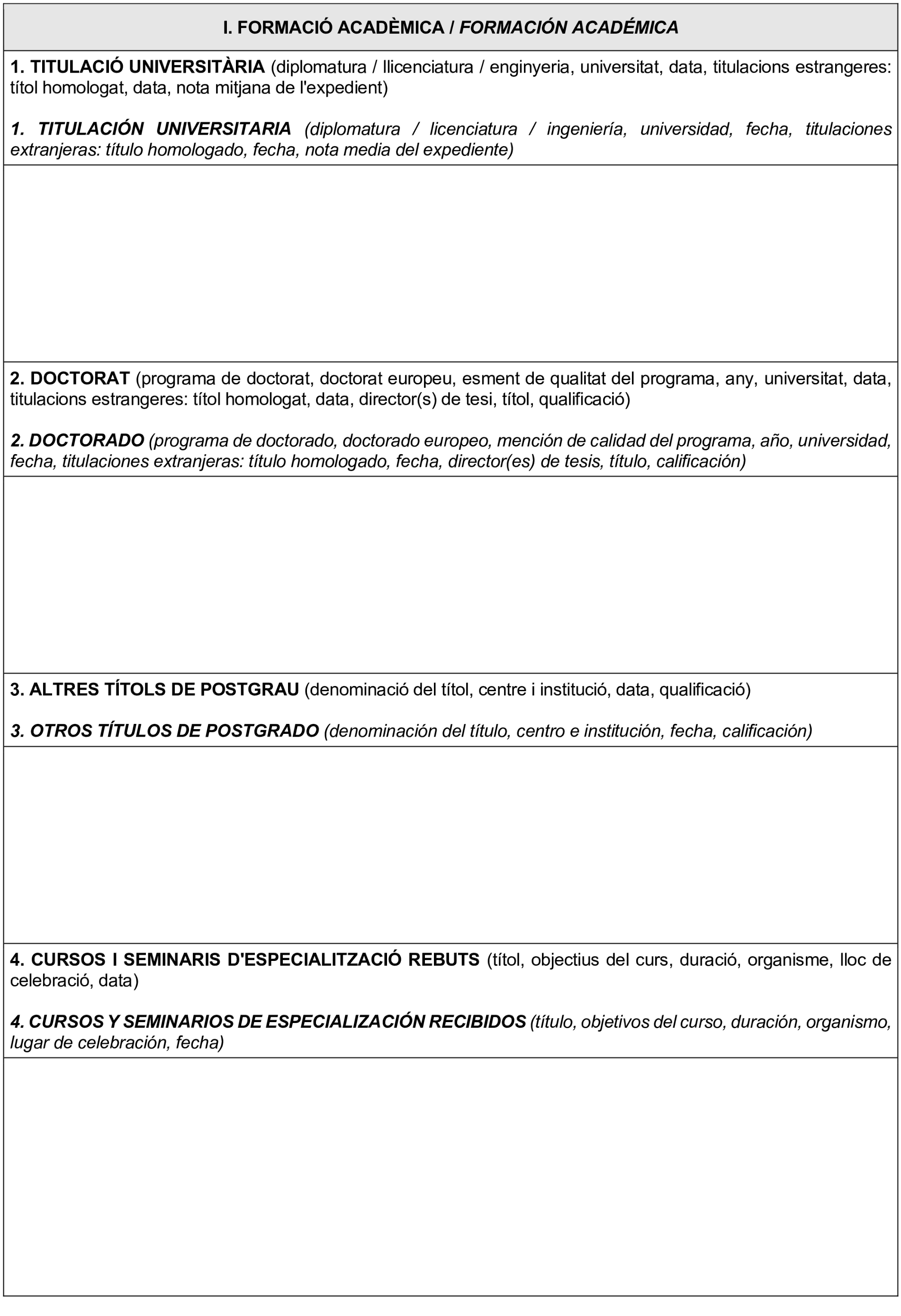 Imagen: /datos/imagenes/disp/2026/96/8668_16844273_2.png