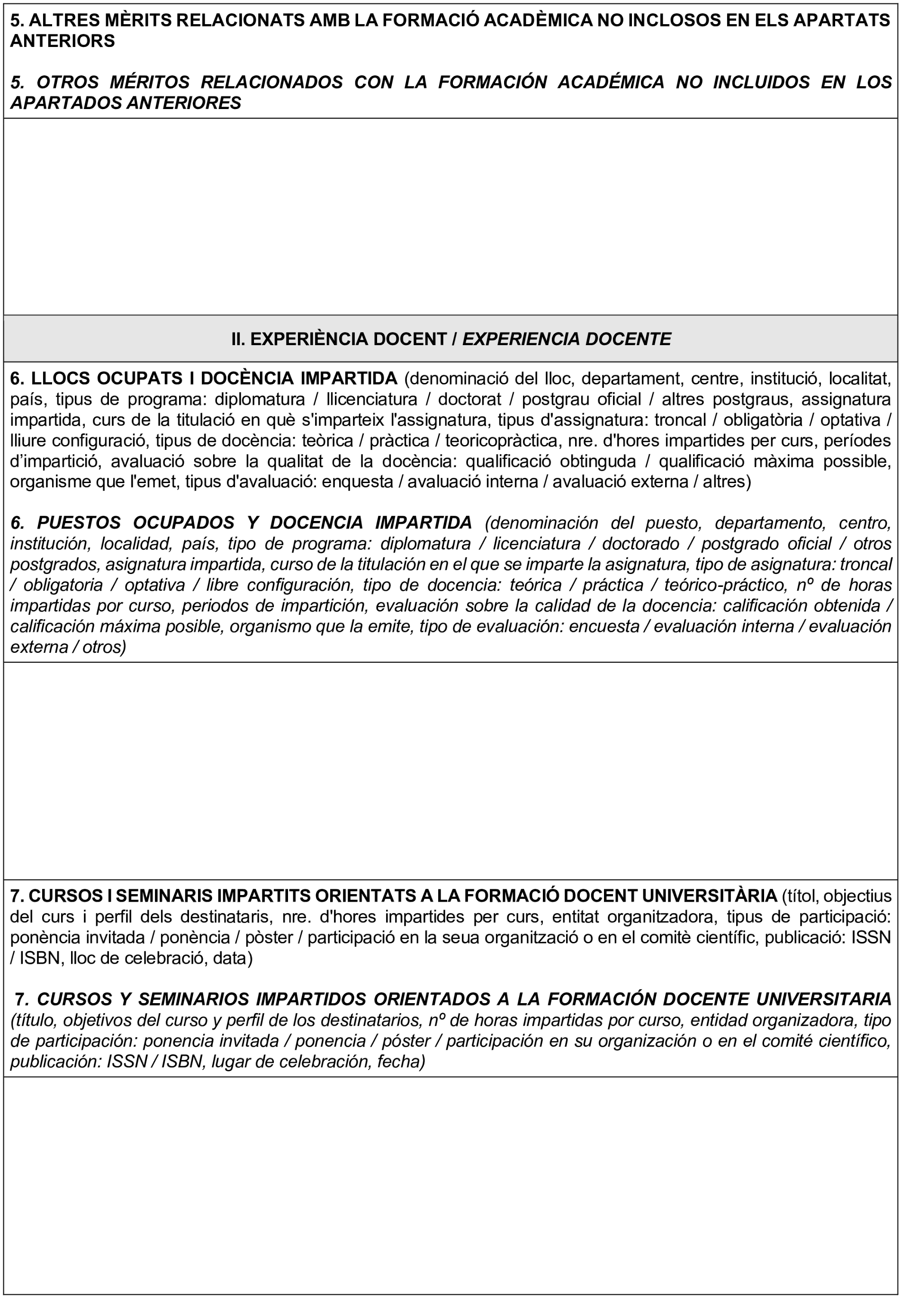 Imagen: /datos/imagenes/disp/2026/96/8668_16844273_3.png