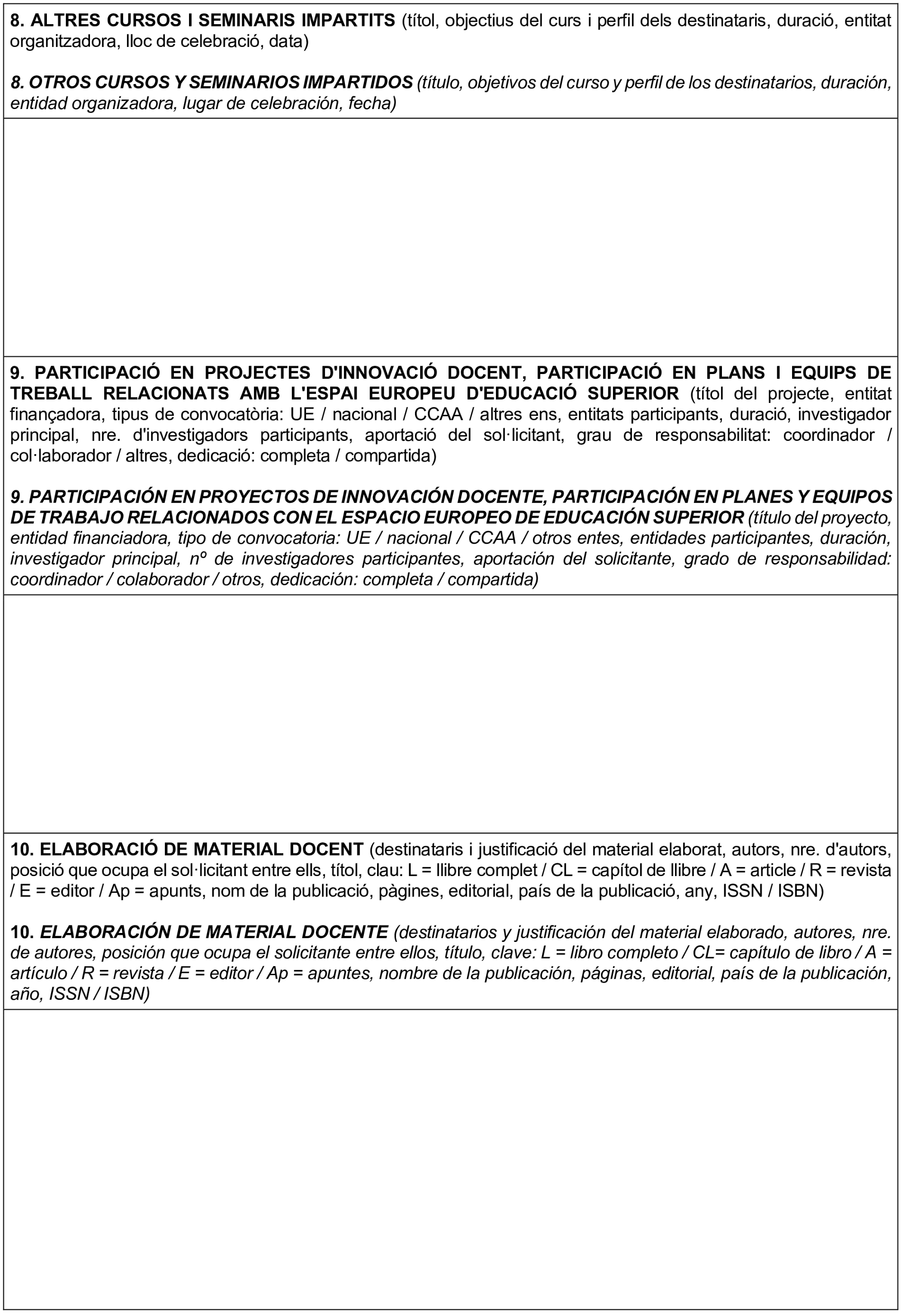 Imagen: /datos/imagenes/disp/2026/96/8668_16844273_4.png