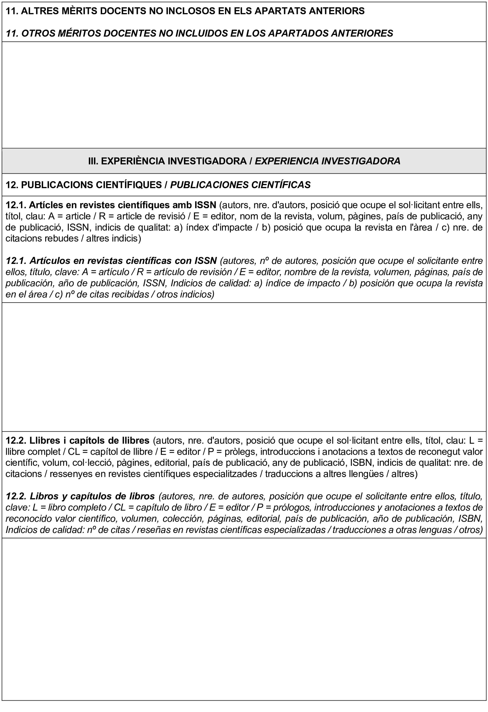 Imagen: /datos/imagenes/disp/2026/96/8668_16844273_5.png