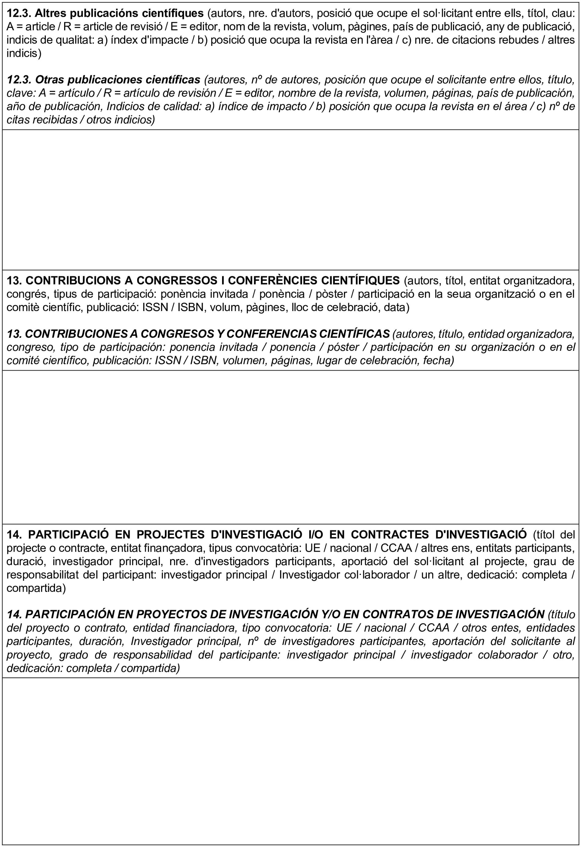 Imagen: /datos/imagenes/disp/2026/96/8668_16844273_6.png