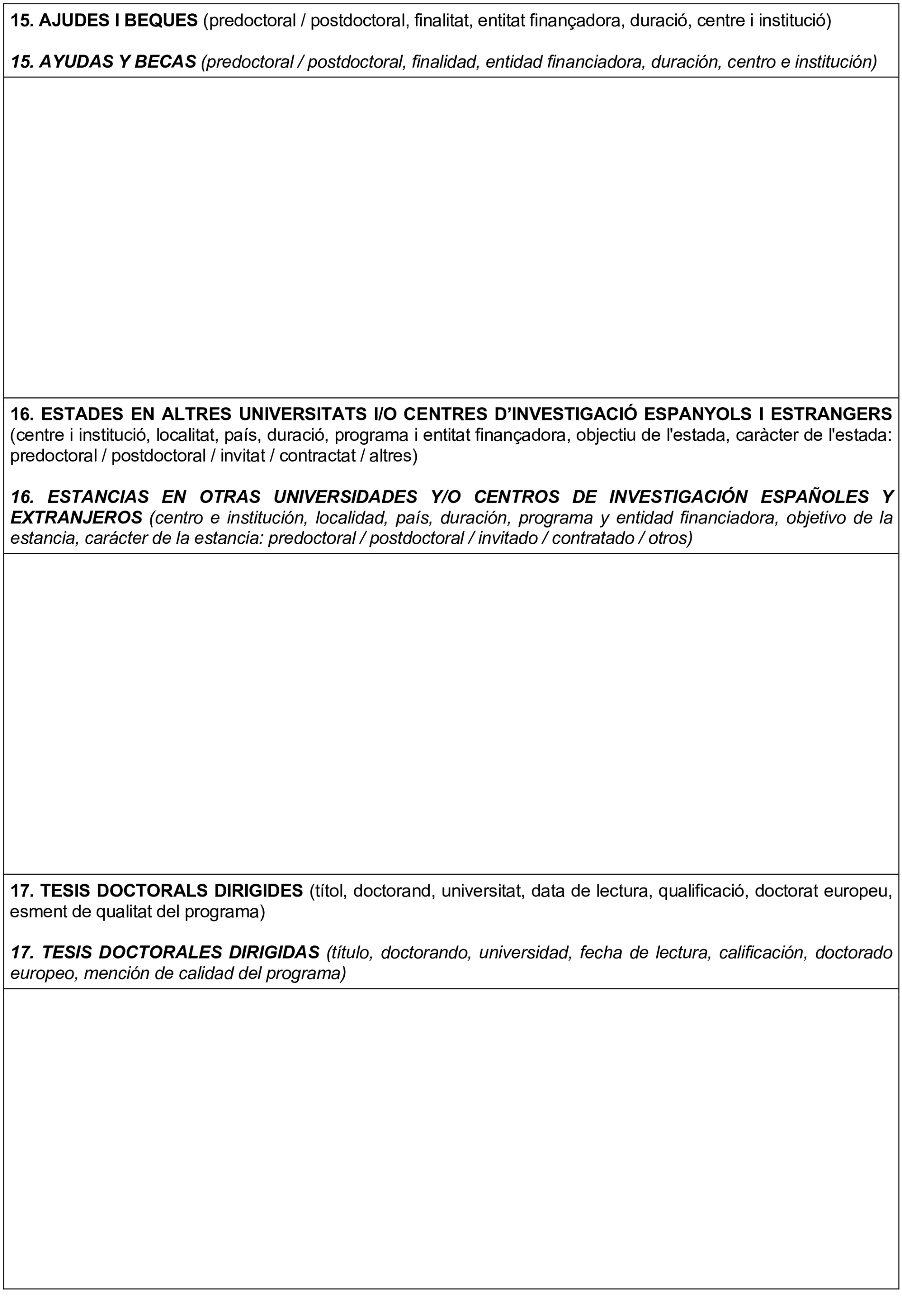 Imagen: /datos/imagenes/disp/2026/96/8668_16844273_7.png