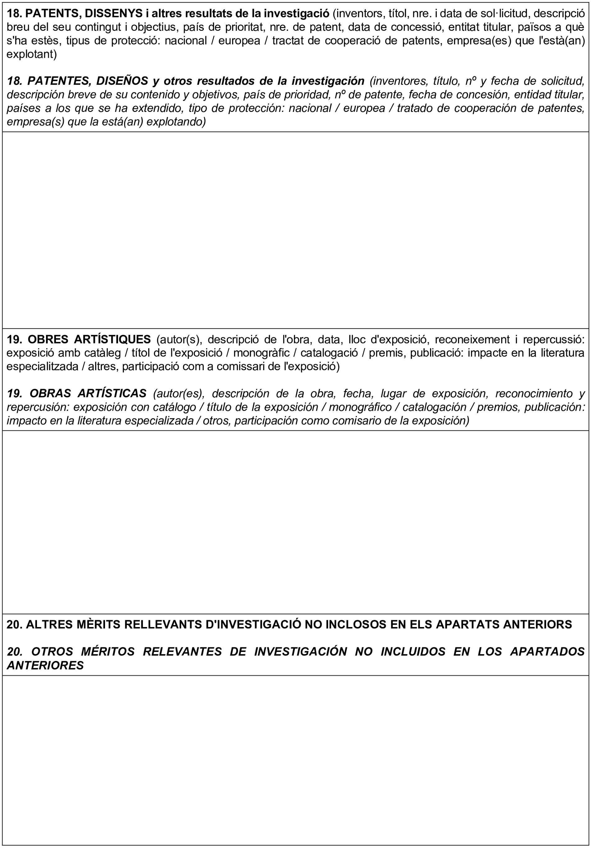 Imagen: /datos/imagenes/disp/2026/96/8668_16844273_8.png