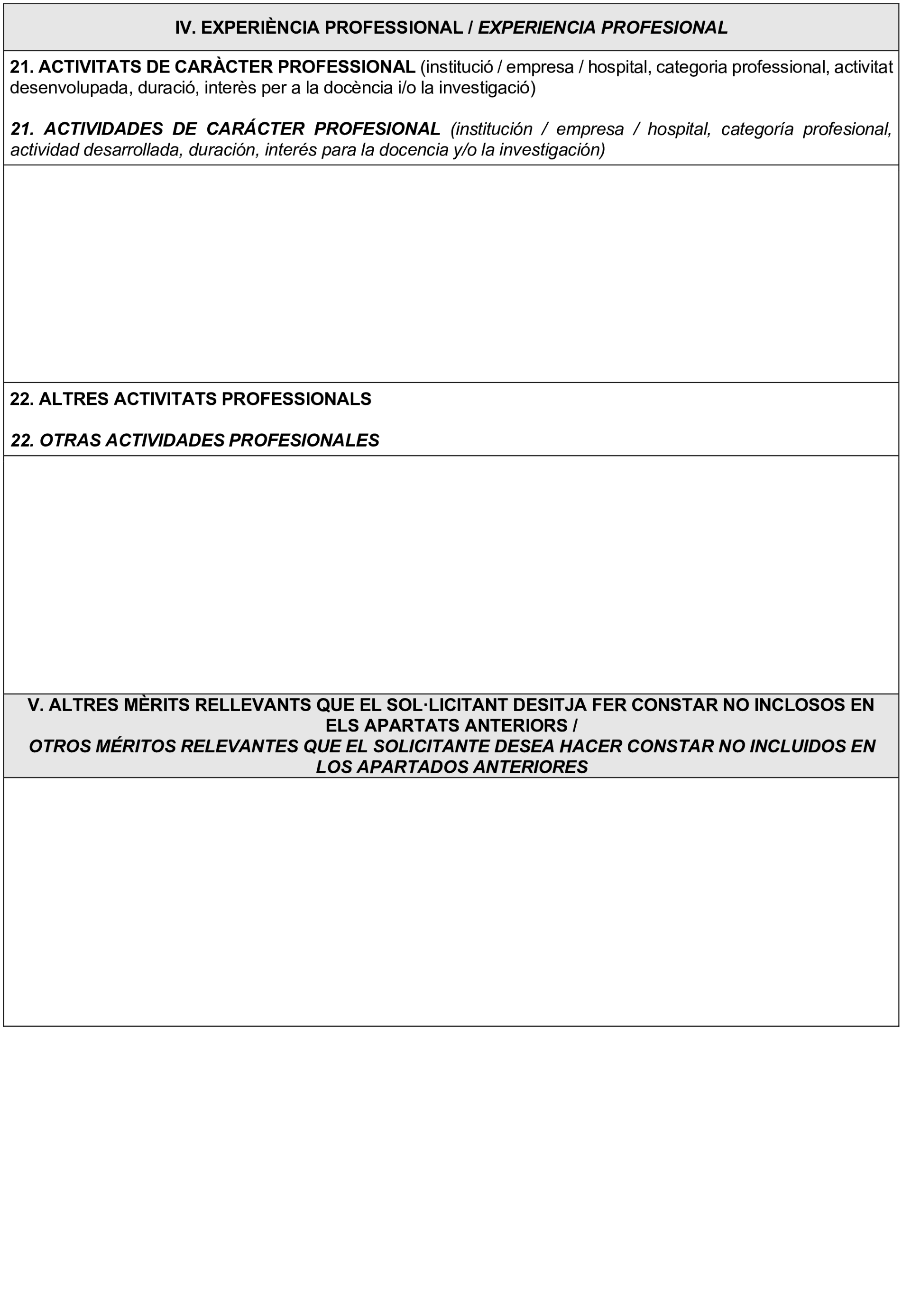 Imagen: /datos/imagenes/disp/2026/96/8668_16844273_9.png