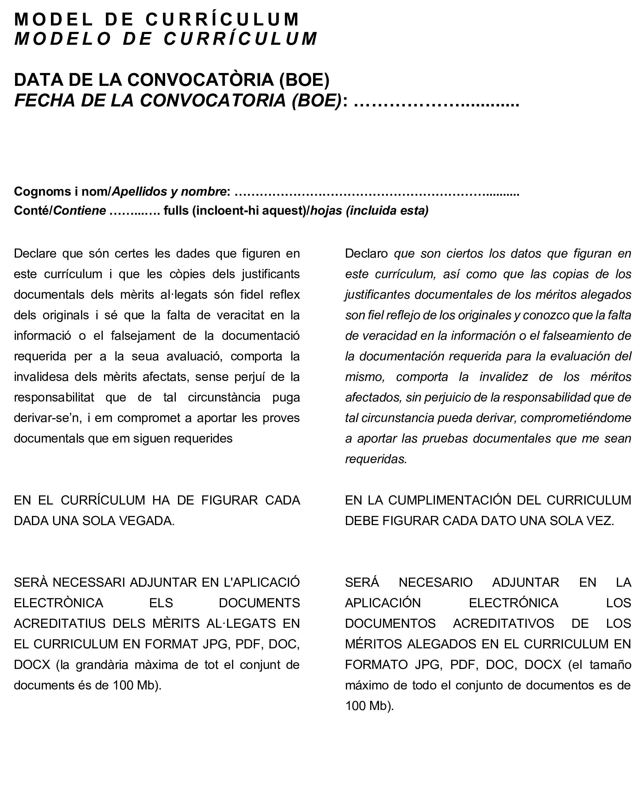 Imagen: /datos/imagenes/disp/2026/96/8669_16843750_1.png