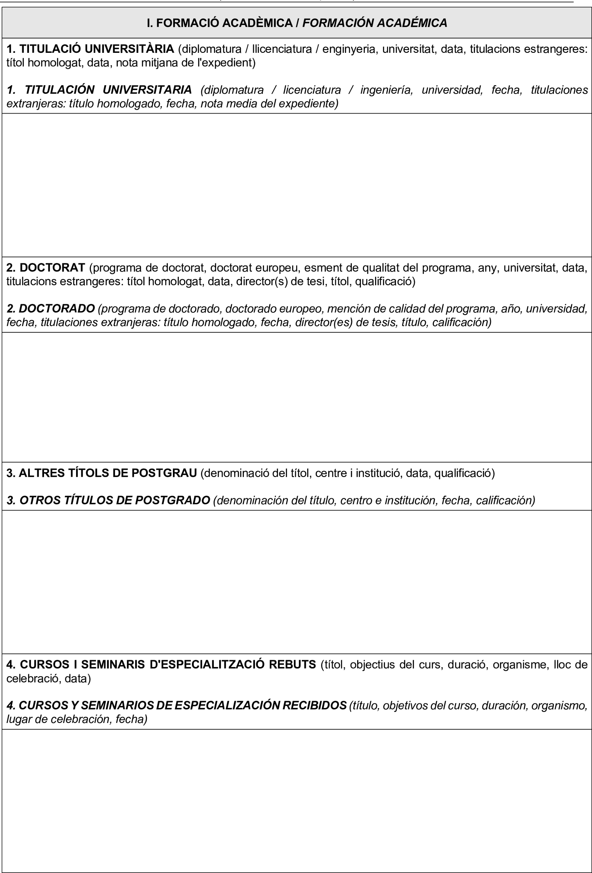 Imagen: /datos/imagenes/disp/2026/96/8669_16843750_2.png