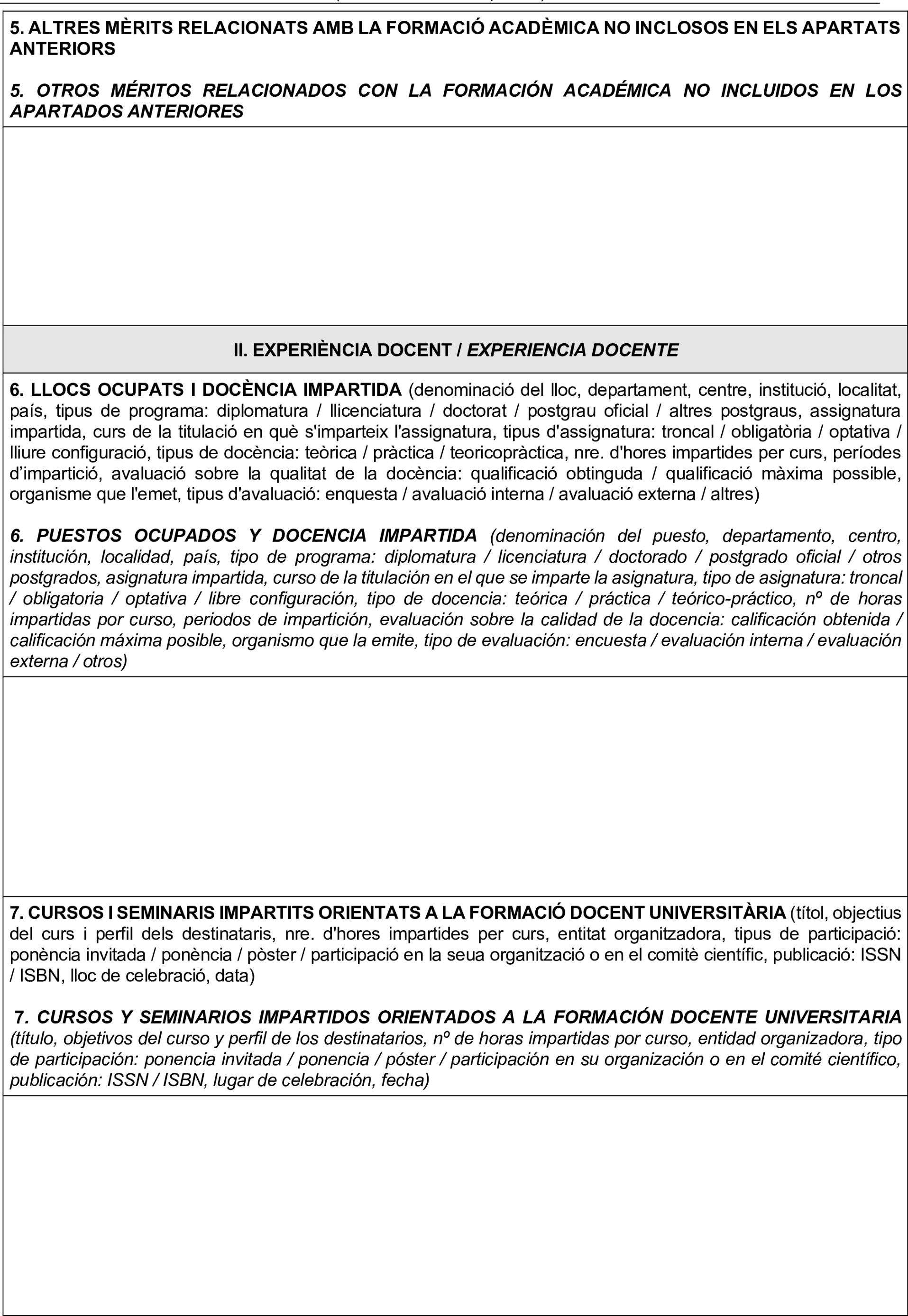 Imagen: /datos/imagenes/disp/2026/96/8669_16843750_3.png