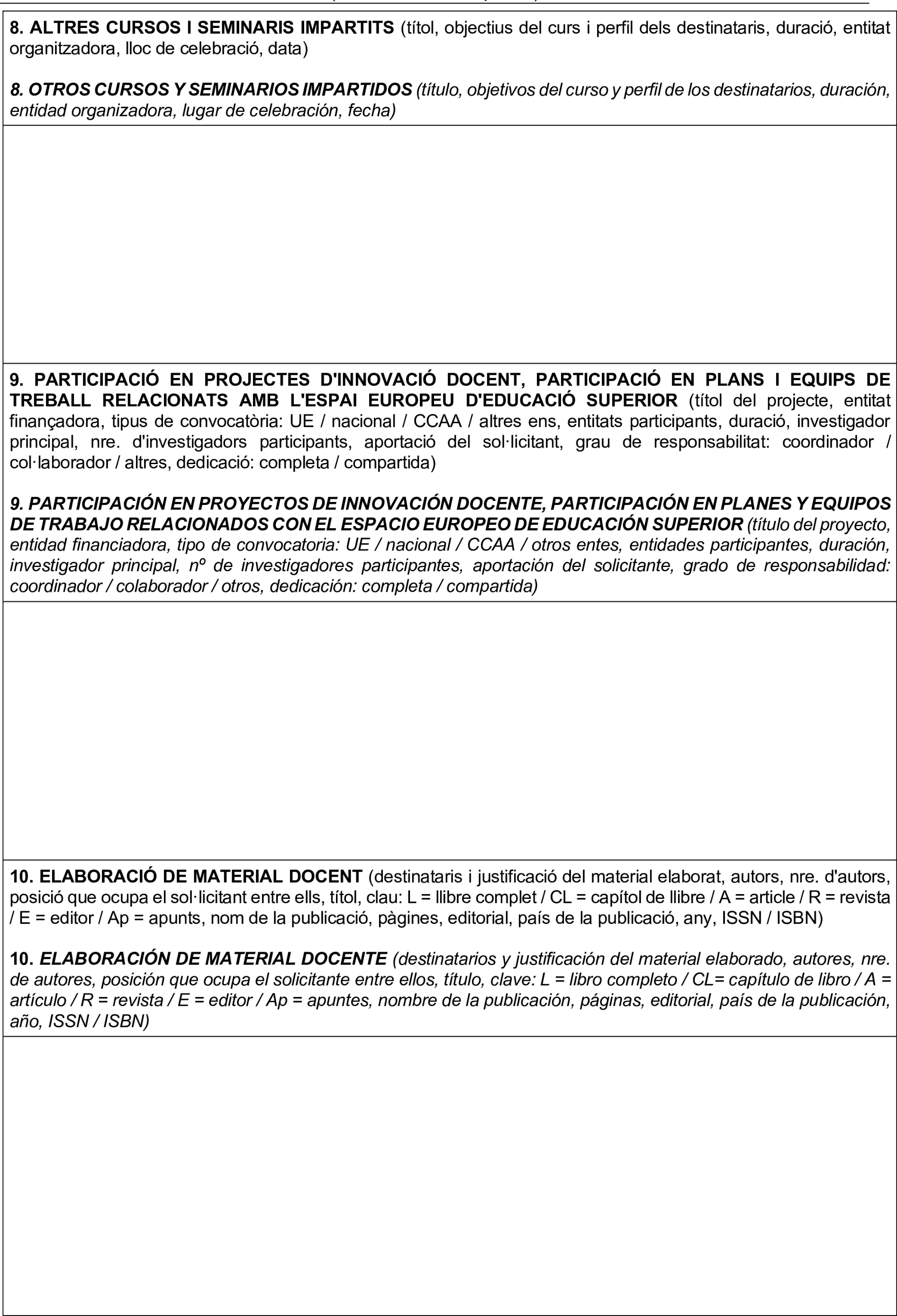 Imagen: /datos/imagenes/disp/2026/96/8669_16843750_4.png