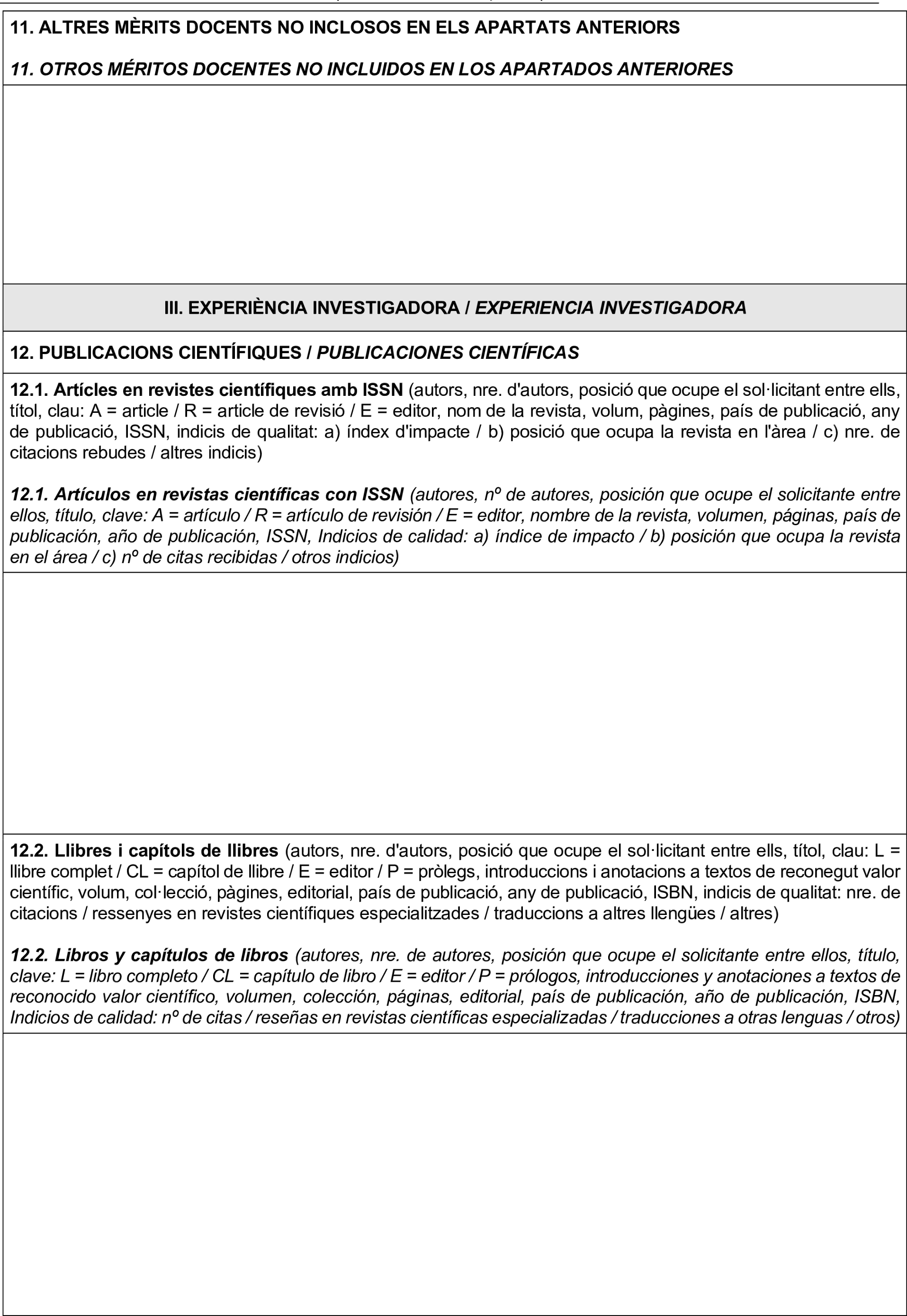 Imagen: /datos/imagenes/disp/2026/96/8669_16843750_5.png