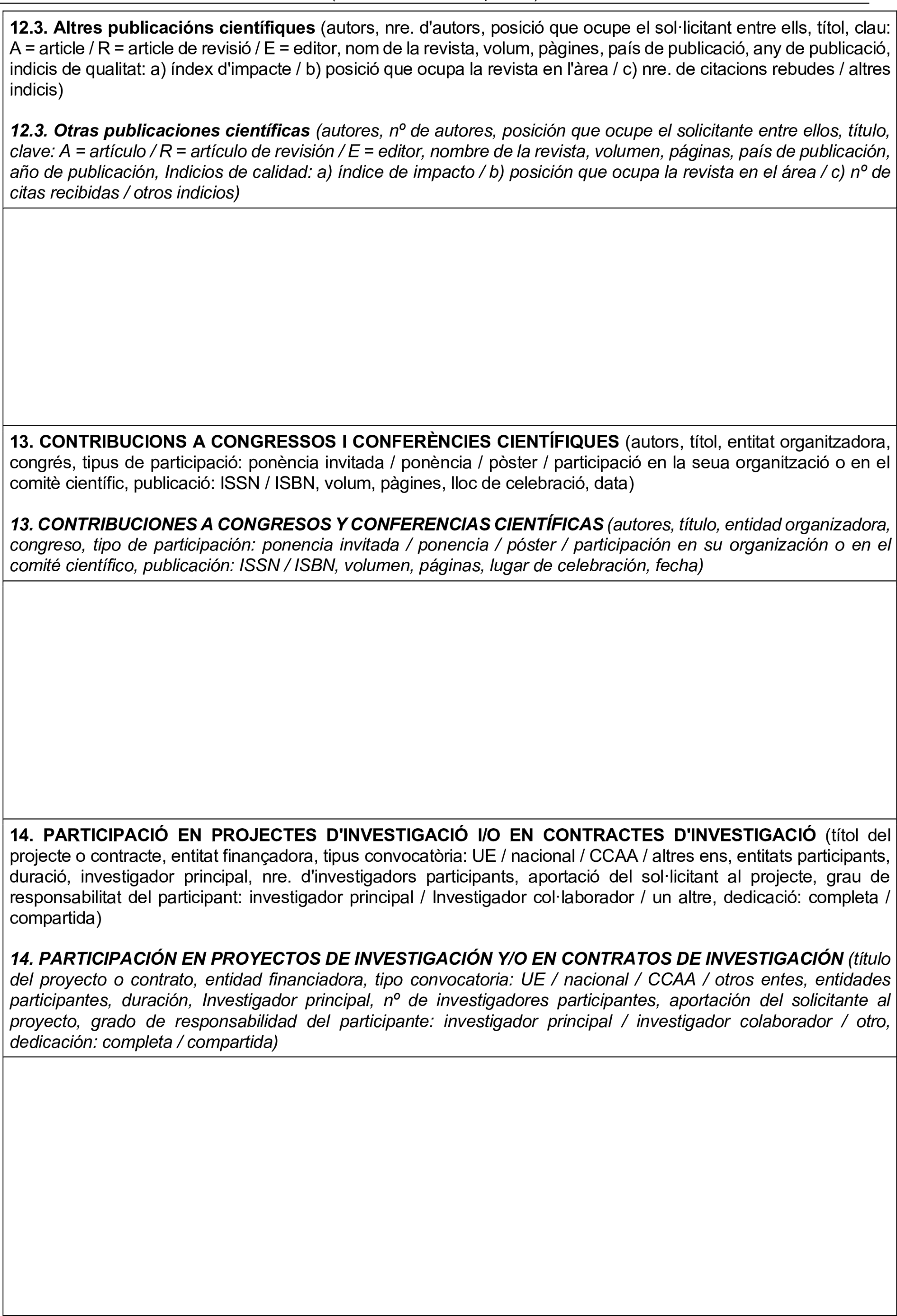 Imagen: /datos/imagenes/disp/2026/96/8669_16843750_6.png