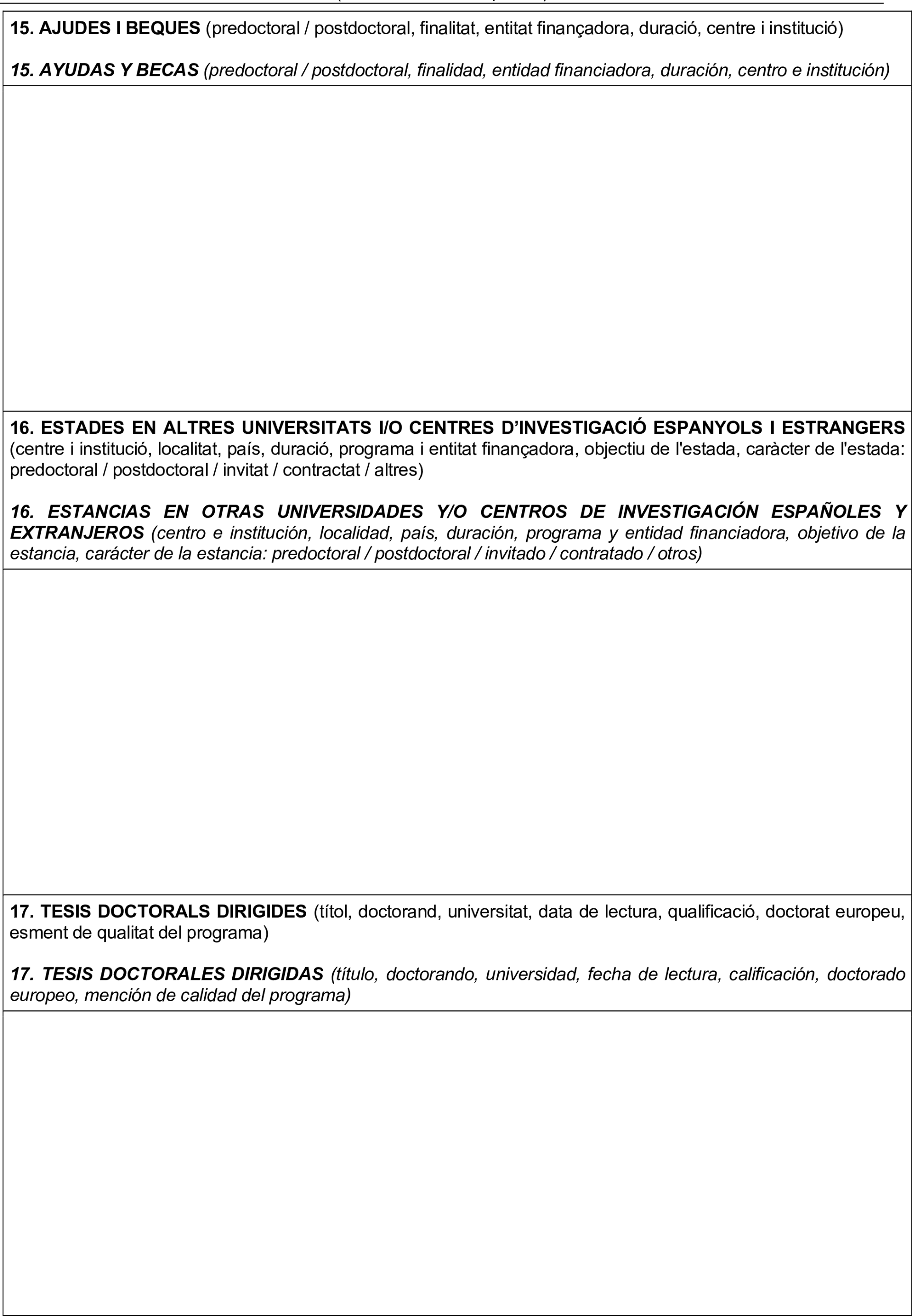 Imagen: /datos/imagenes/disp/2026/96/8669_16843750_7.png