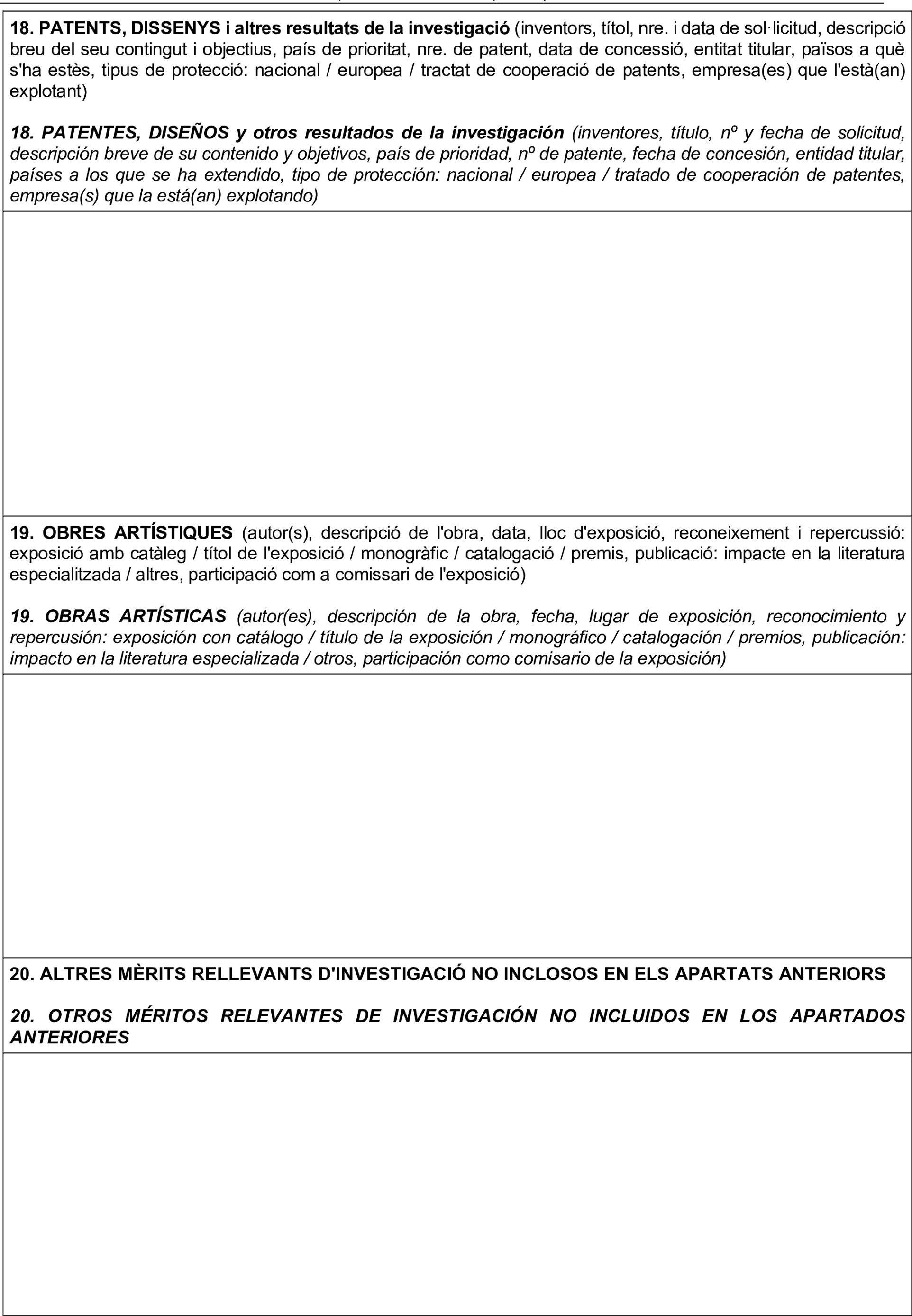 Imagen: /datos/imagenes/disp/2026/96/8669_16843750_8.png