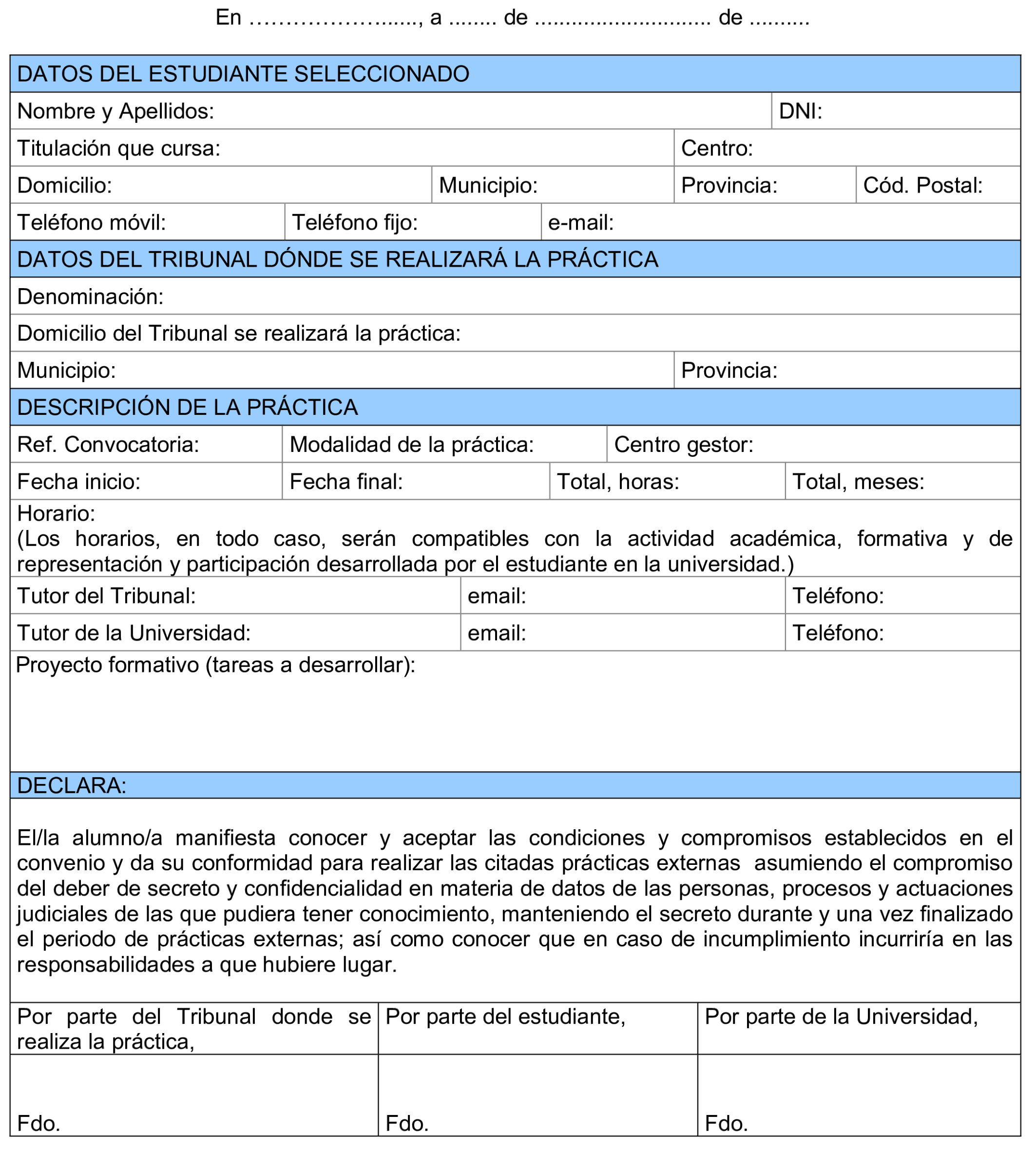 Imagen: /datos/imagenes/disp/2026/96/8670_16887032_1.png
