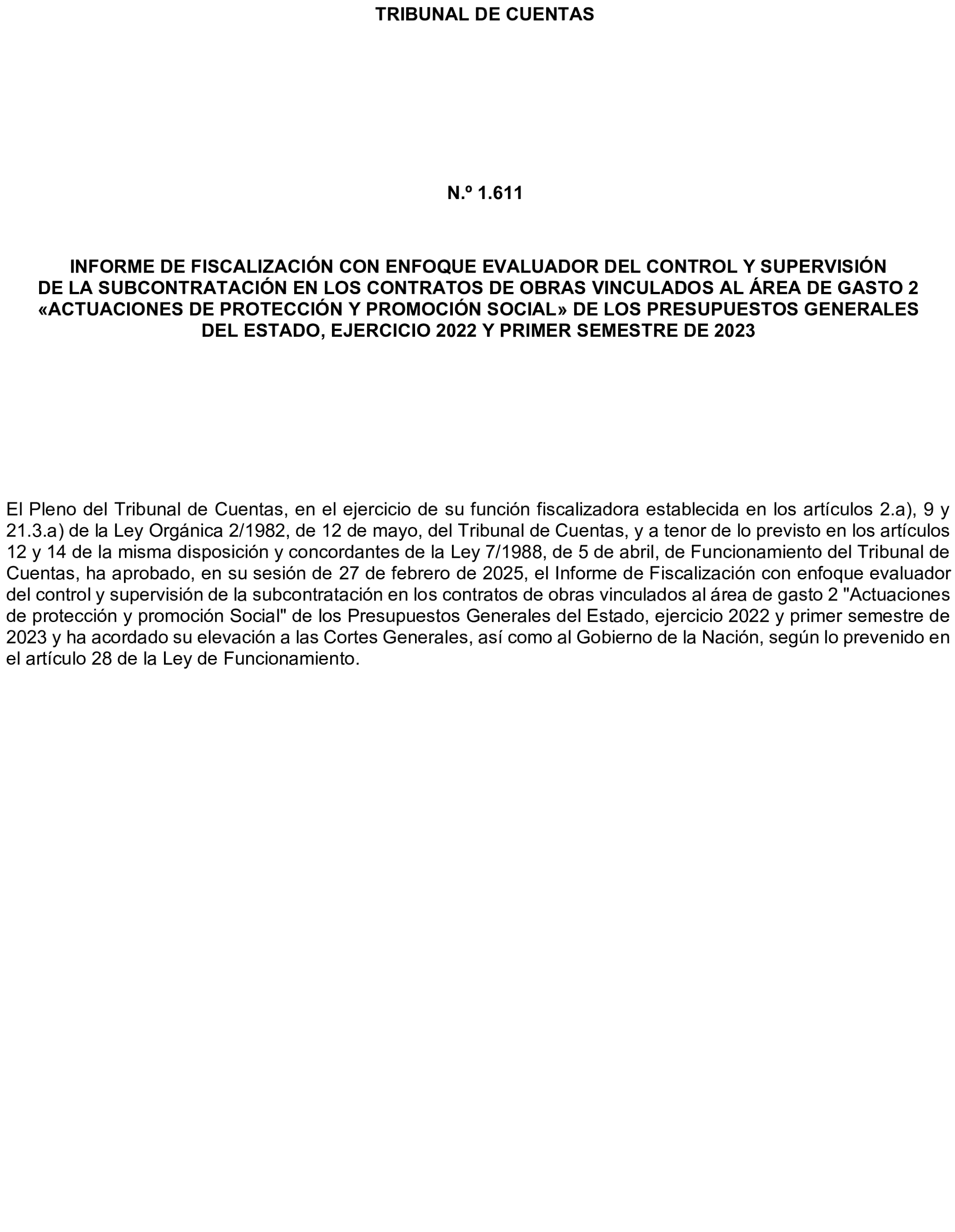 Imagen: /datos/imagenes/disp/2026/97/8760_16897204_1.png