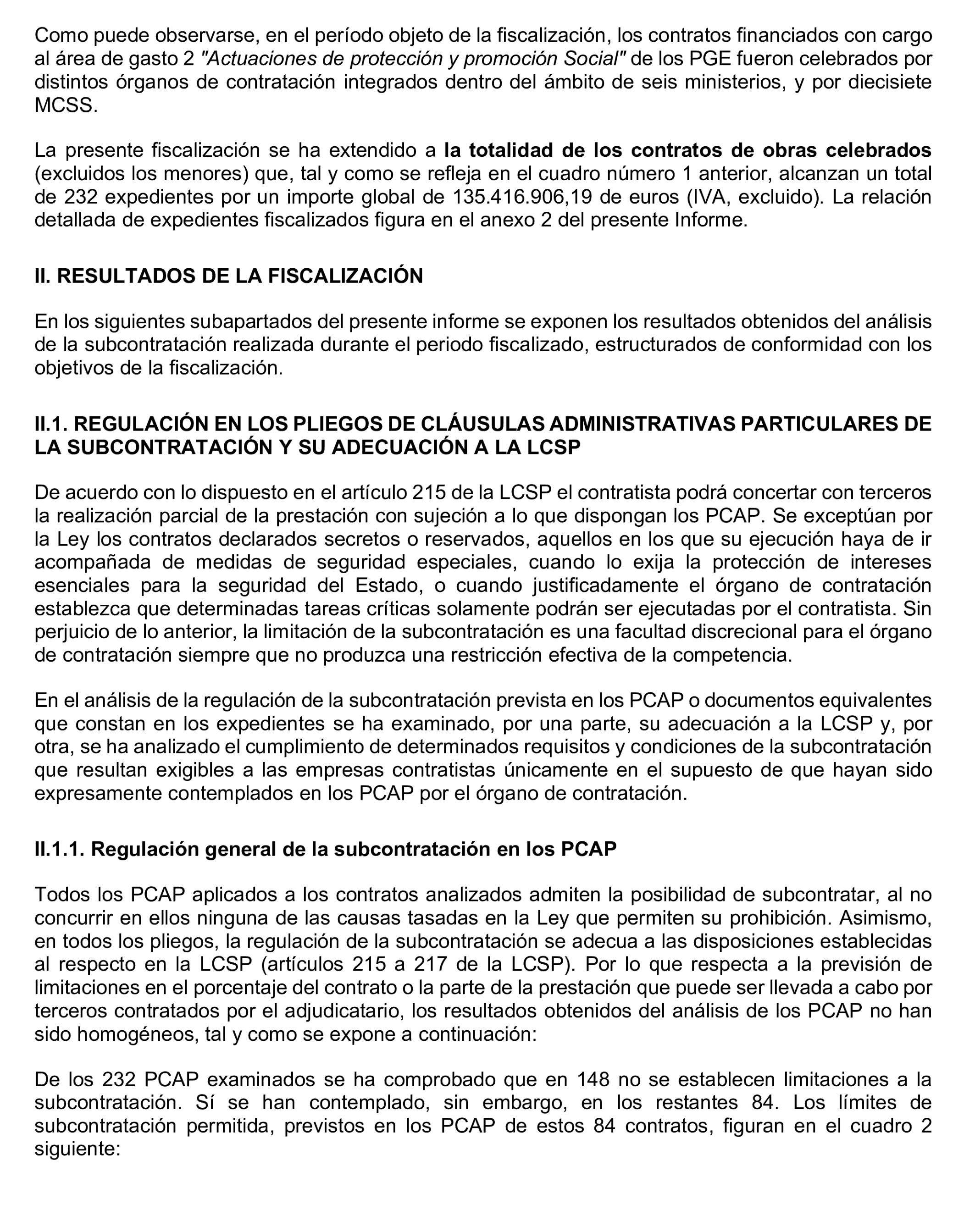 Imagen: /datos/imagenes/disp/2026/97/8760_16897204_12.png