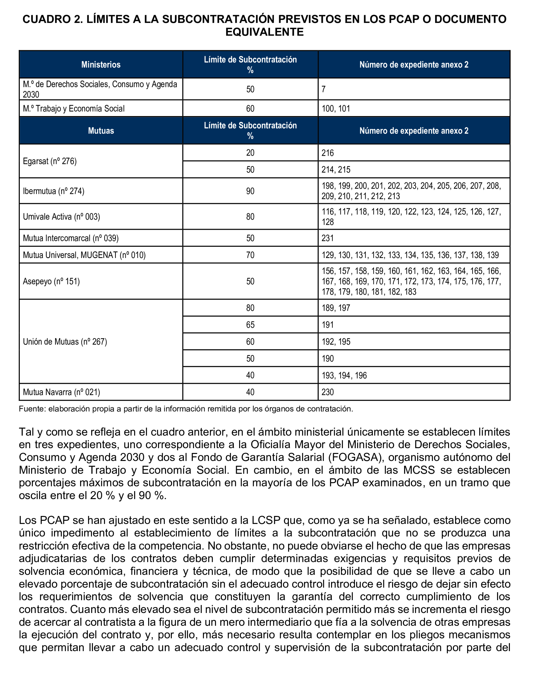 Imagen: /datos/imagenes/disp/2026/97/8760_16897204_13.png