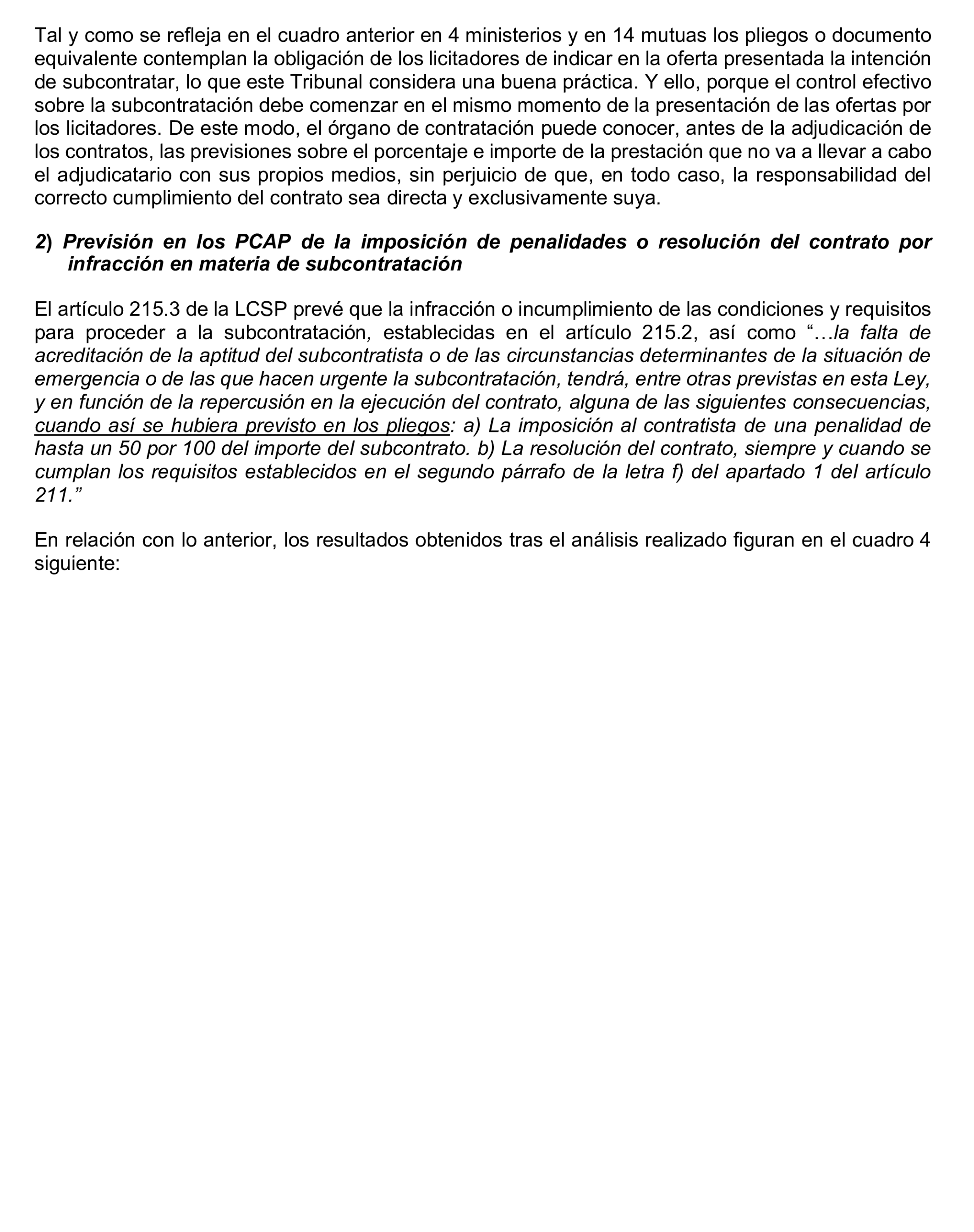 Imagen: /datos/imagenes/disp/2026/97/8760_16897204_16.png