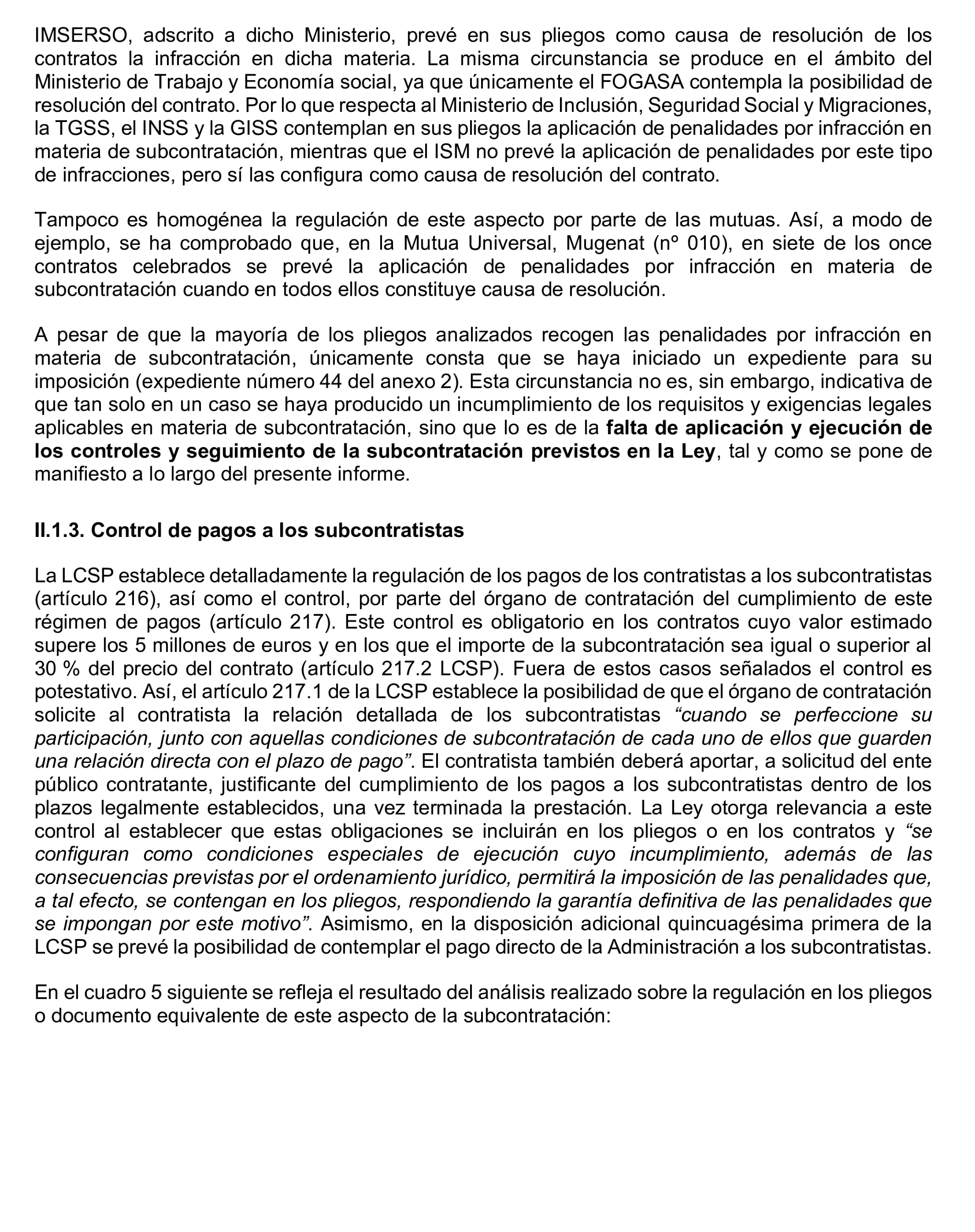 Imagen: /datos/imagenes/disp/2026/97/8760_16897204_18.png