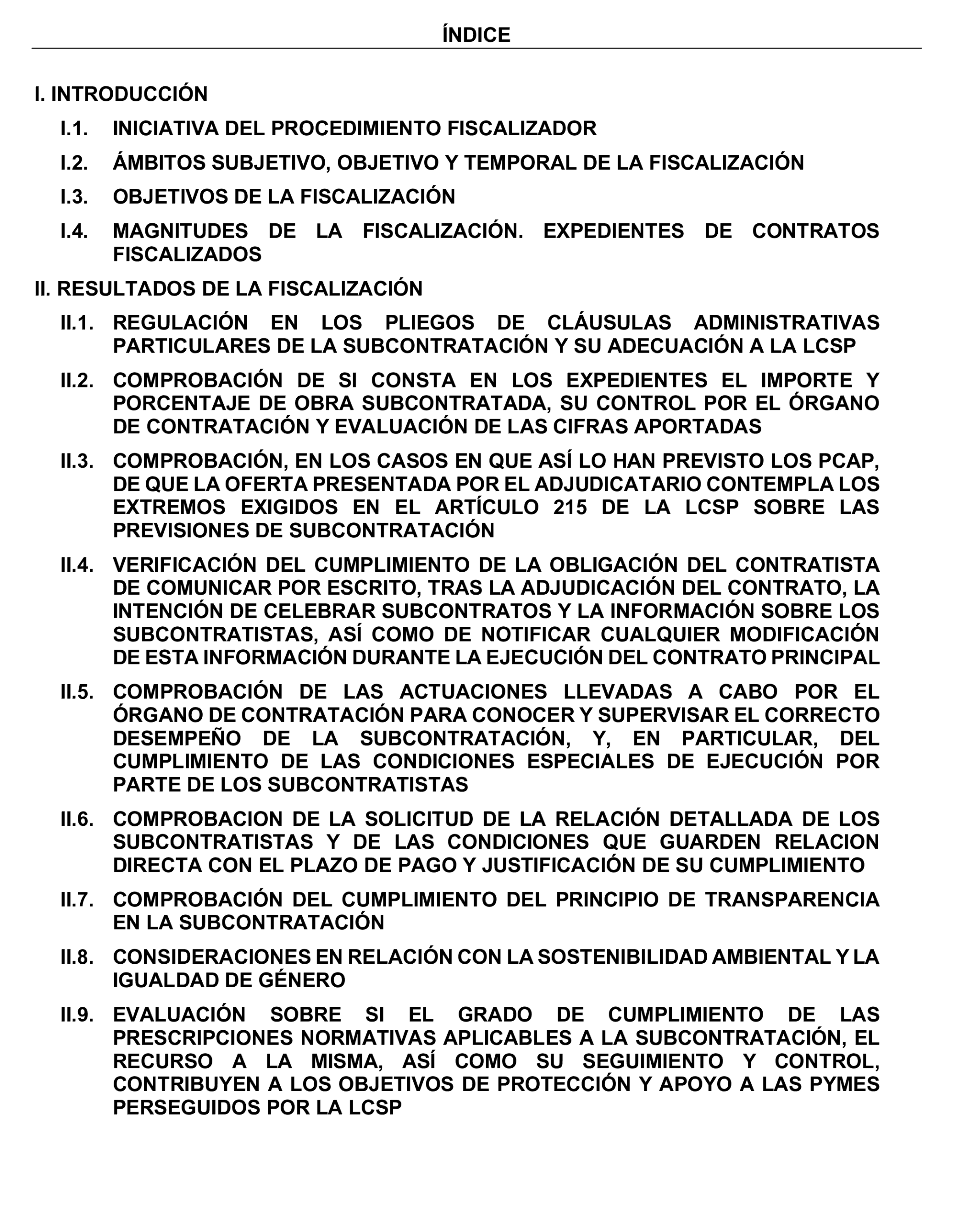 Imagen: /datos/imagenes/disp/2026/97/8760_16897204_2.png